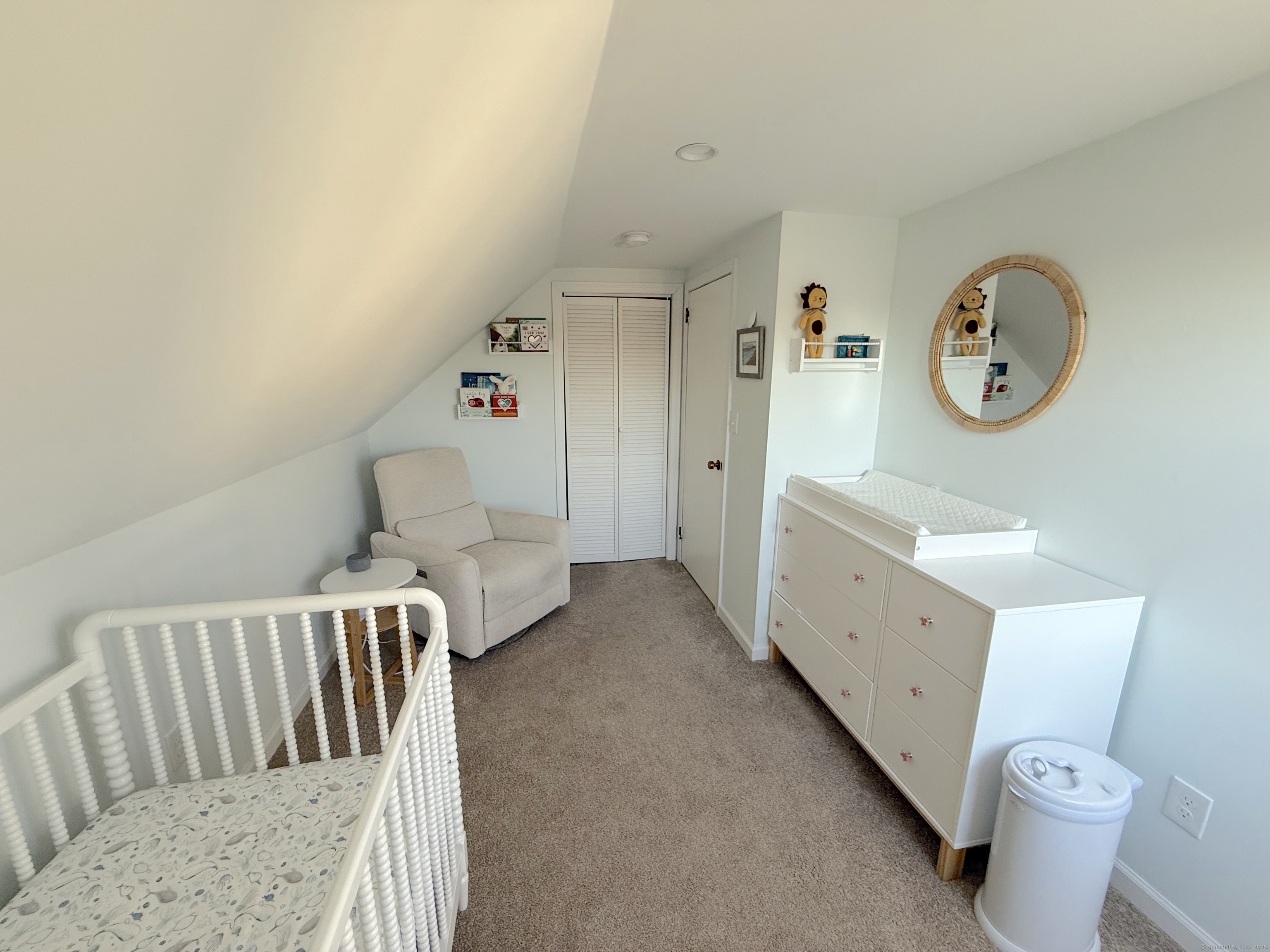 56 Navadon Parkway, Middletown, Connecticut image 25