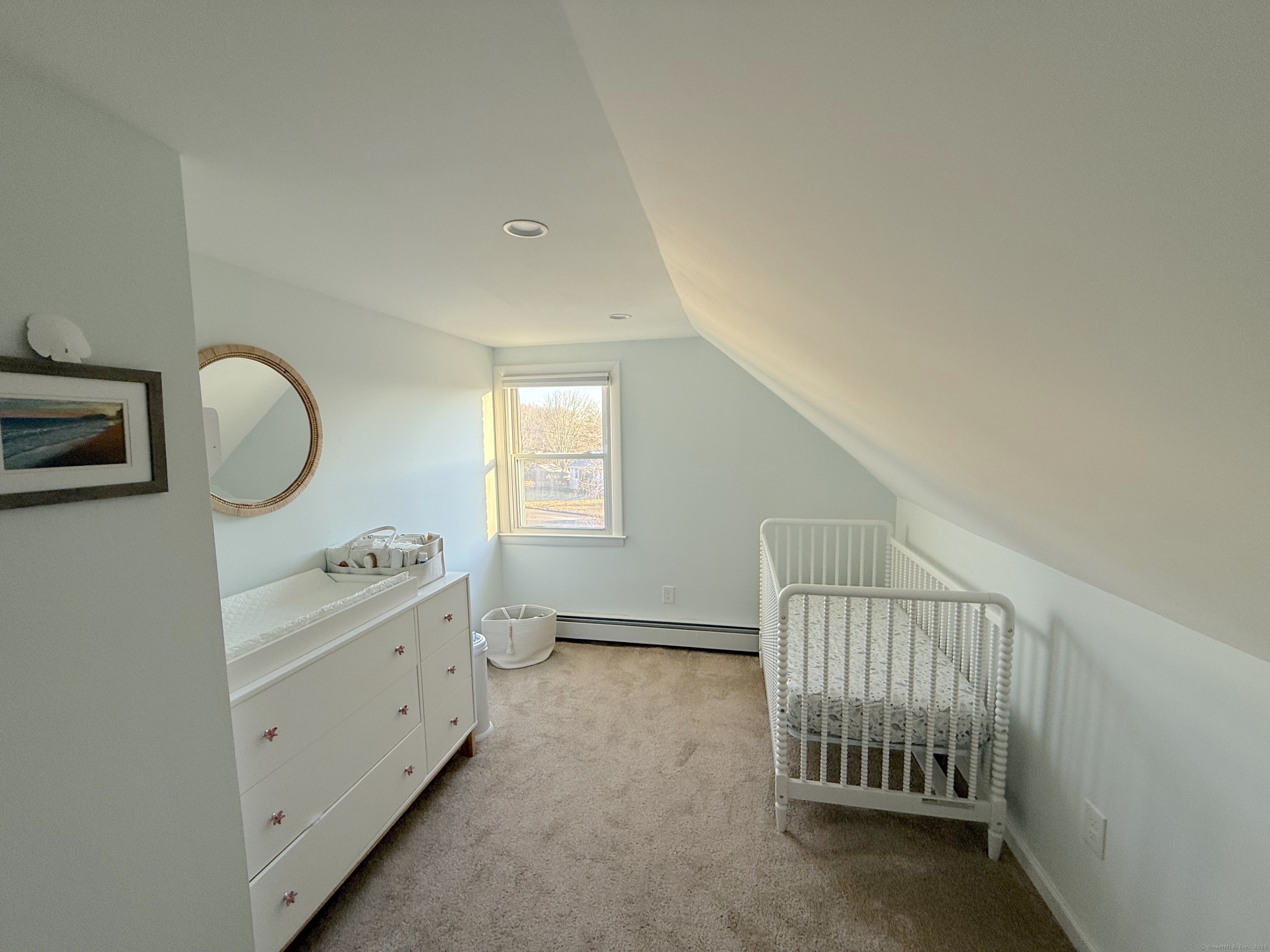 56 Navadon Parkway, Middletown, Connecticut image 21