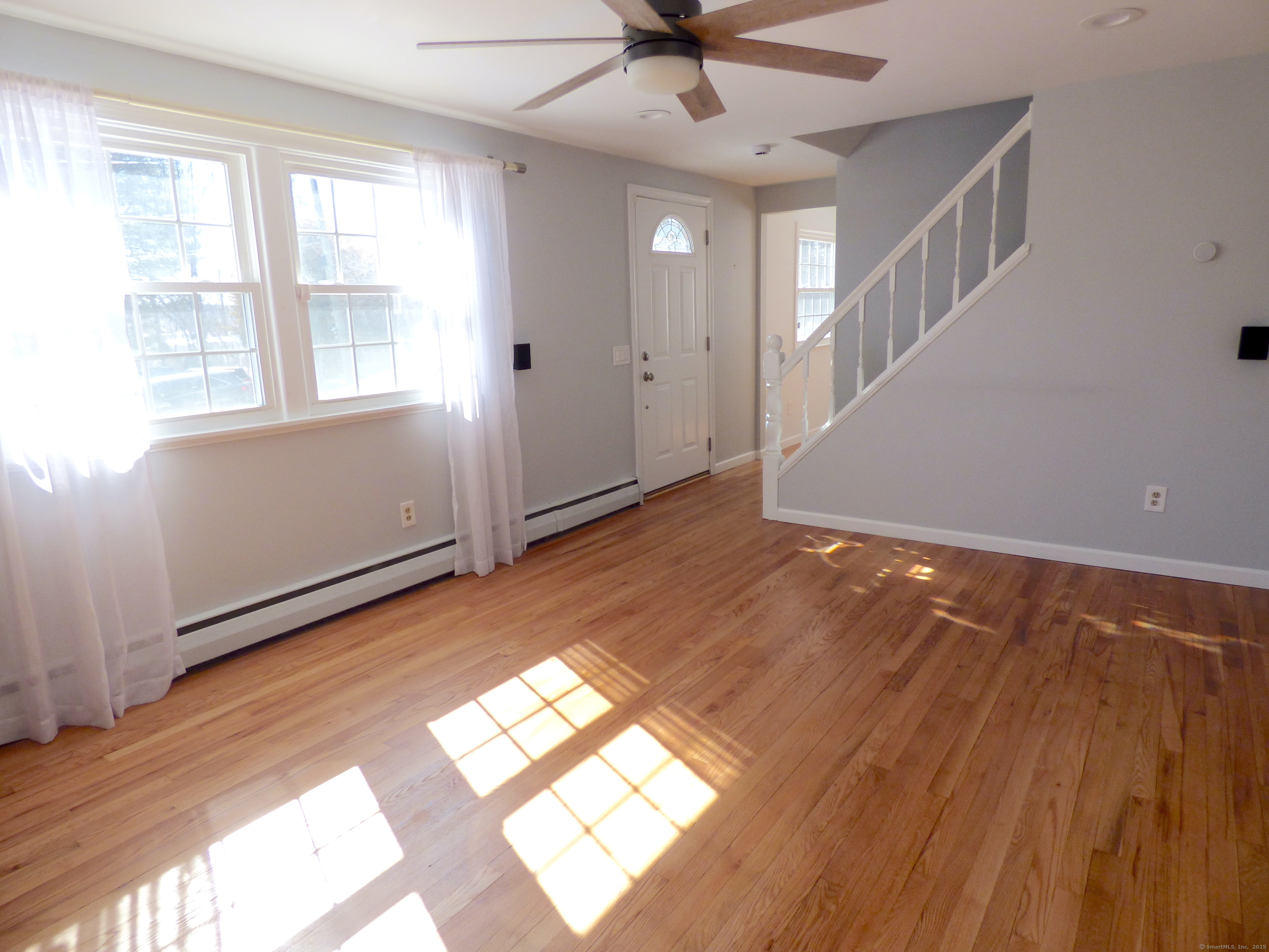 56 Navadon Parkway, Middletown, Connecticut image 12