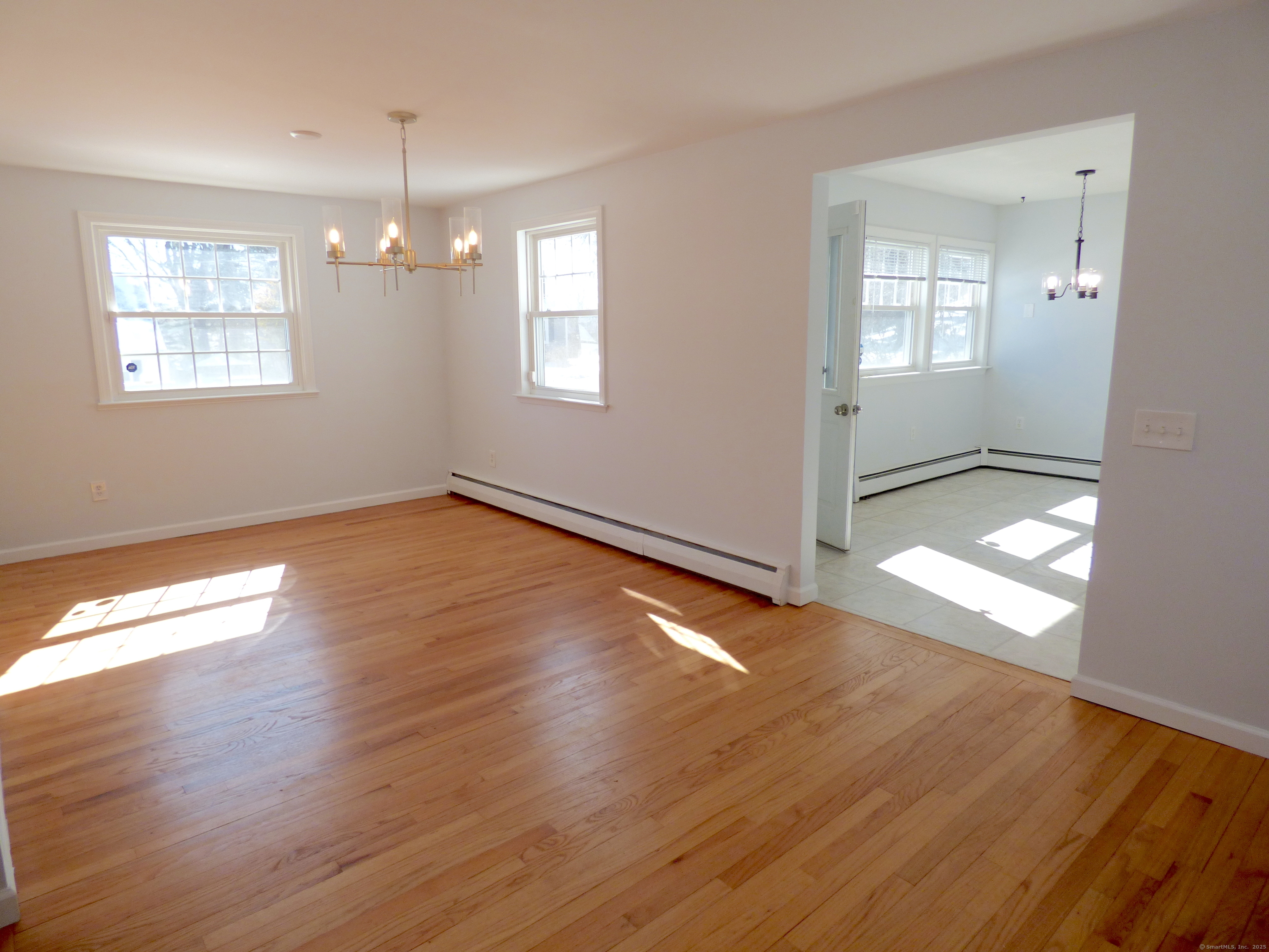 56 Navadon Parkway, Middletown, Connecticut image 8