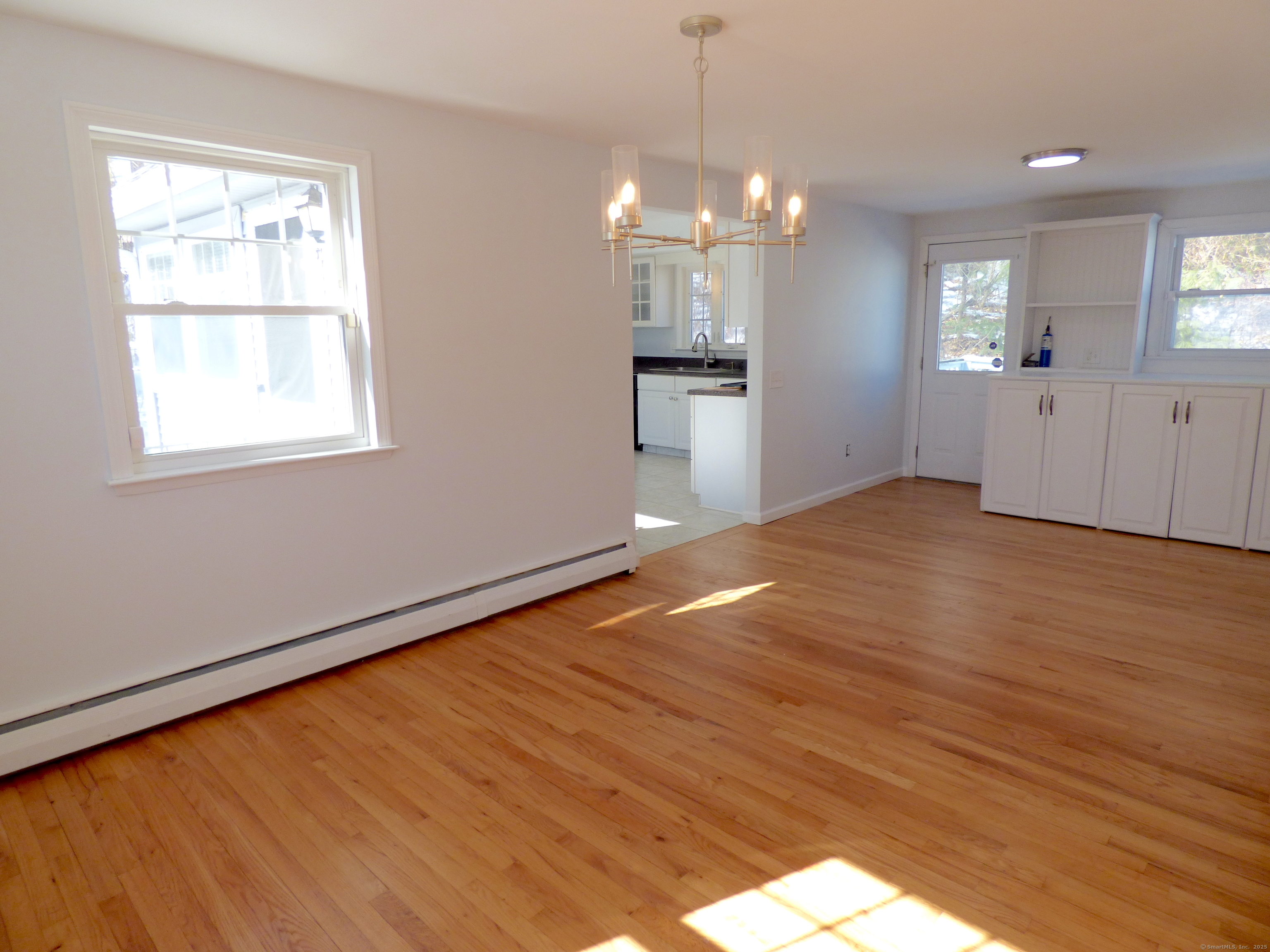 56 Navadon Parkway, Middletown, Connecticut image 10