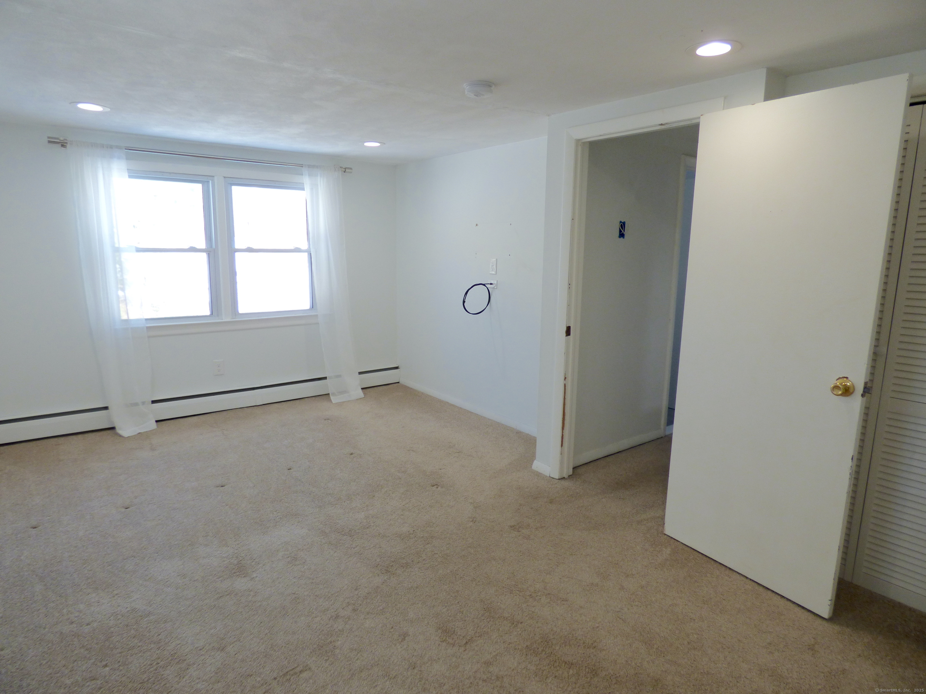 56 Navadon Parkway, Middletown, Connecticut image 17