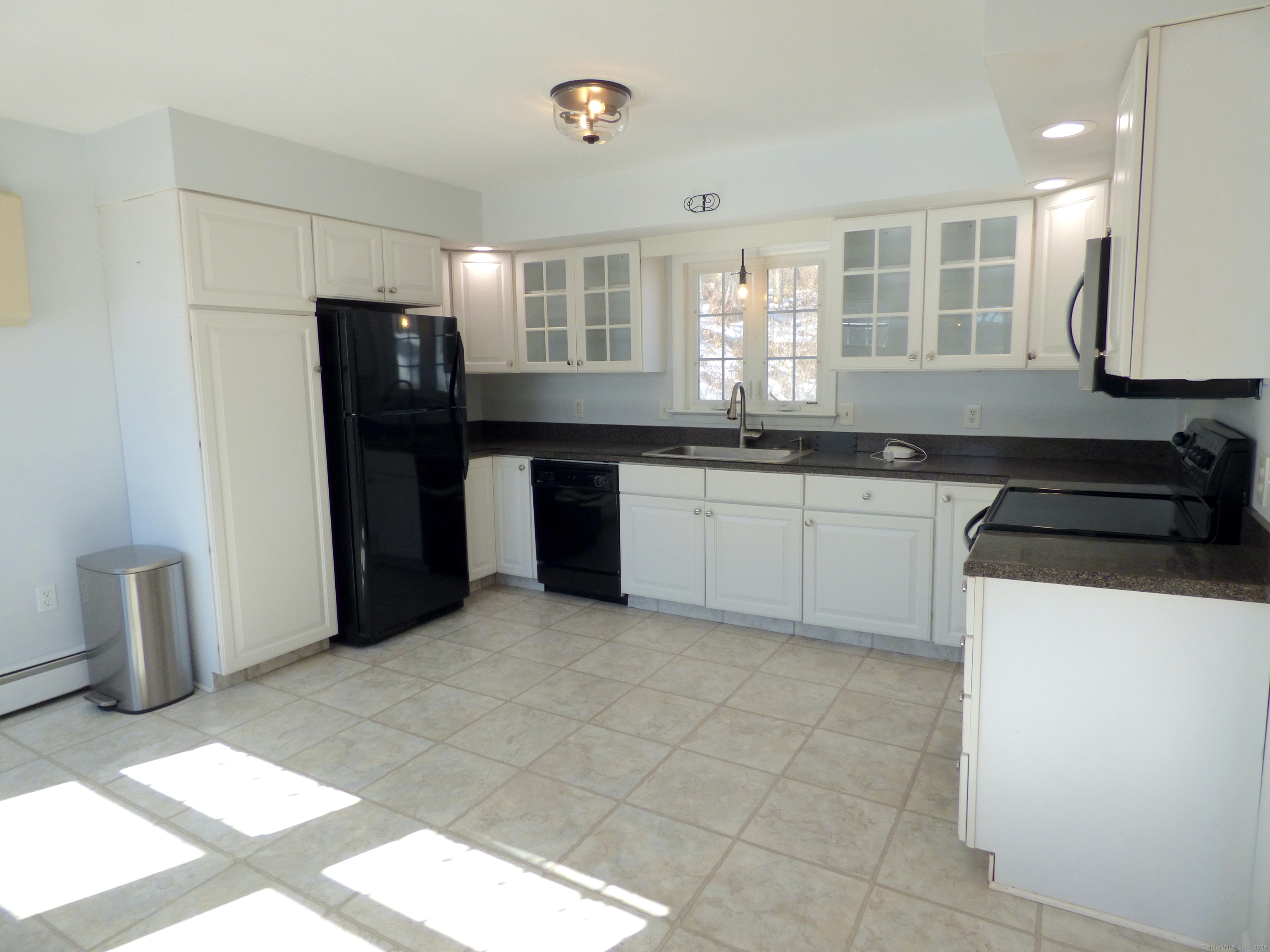 56 Navadon Parkway, Middletown, Connecticut image 3