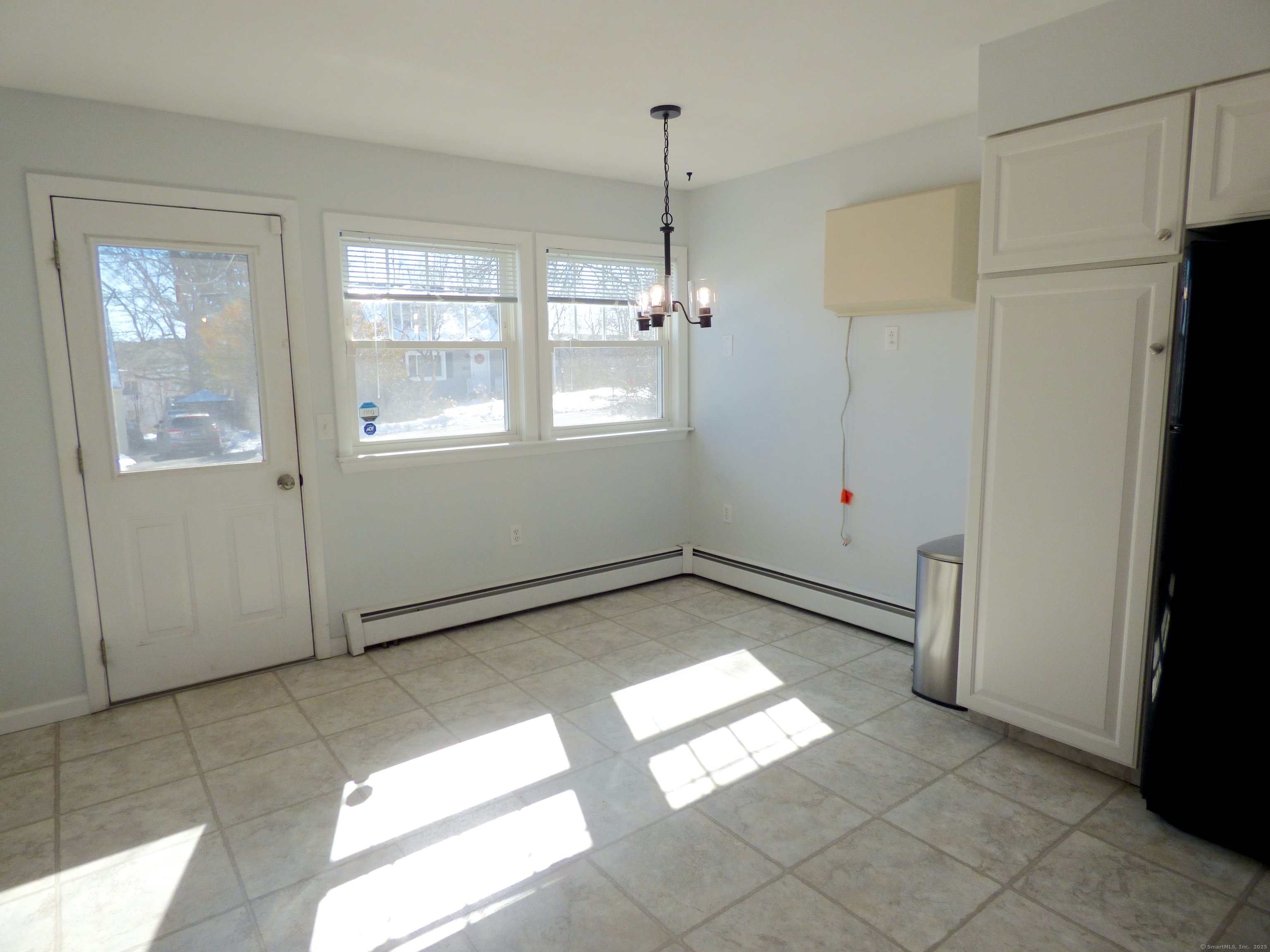 56 Navadon Parkway, Middletown, Connecticut image 6