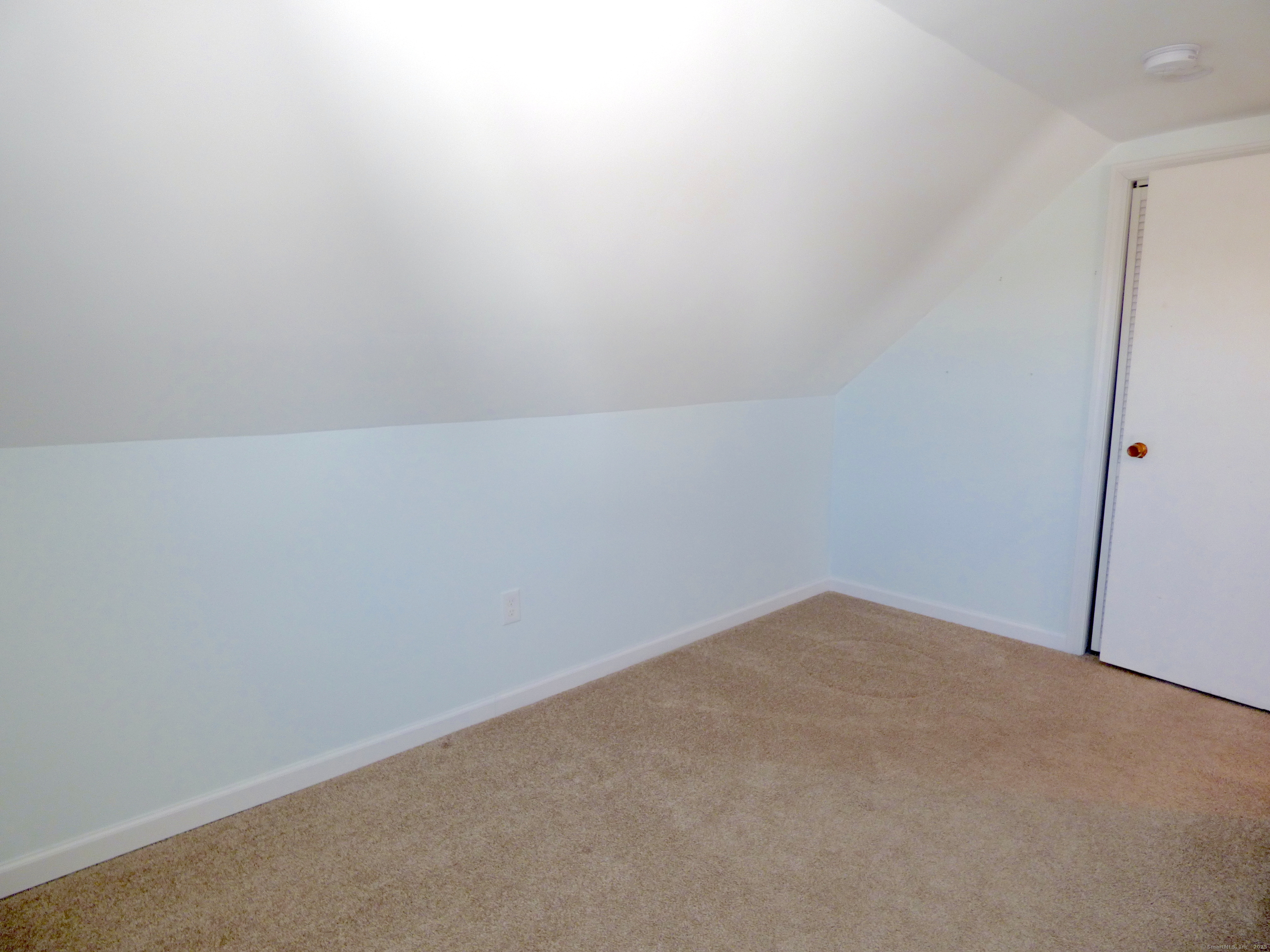 56 Navadon Parkway, Middletown, Connecticut image 24
