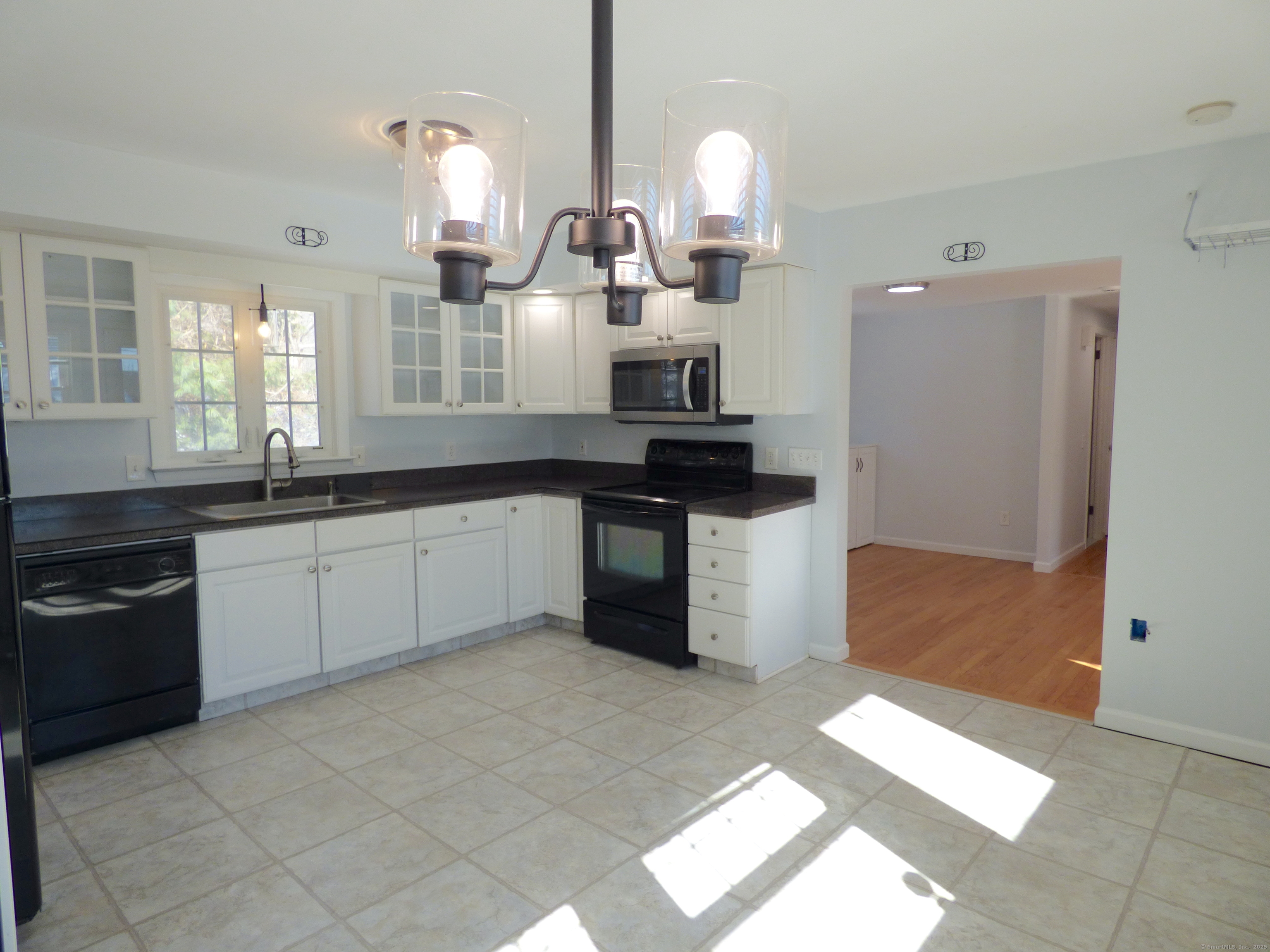 56 Navadon Parkway, Middletown, Connecticut image 7