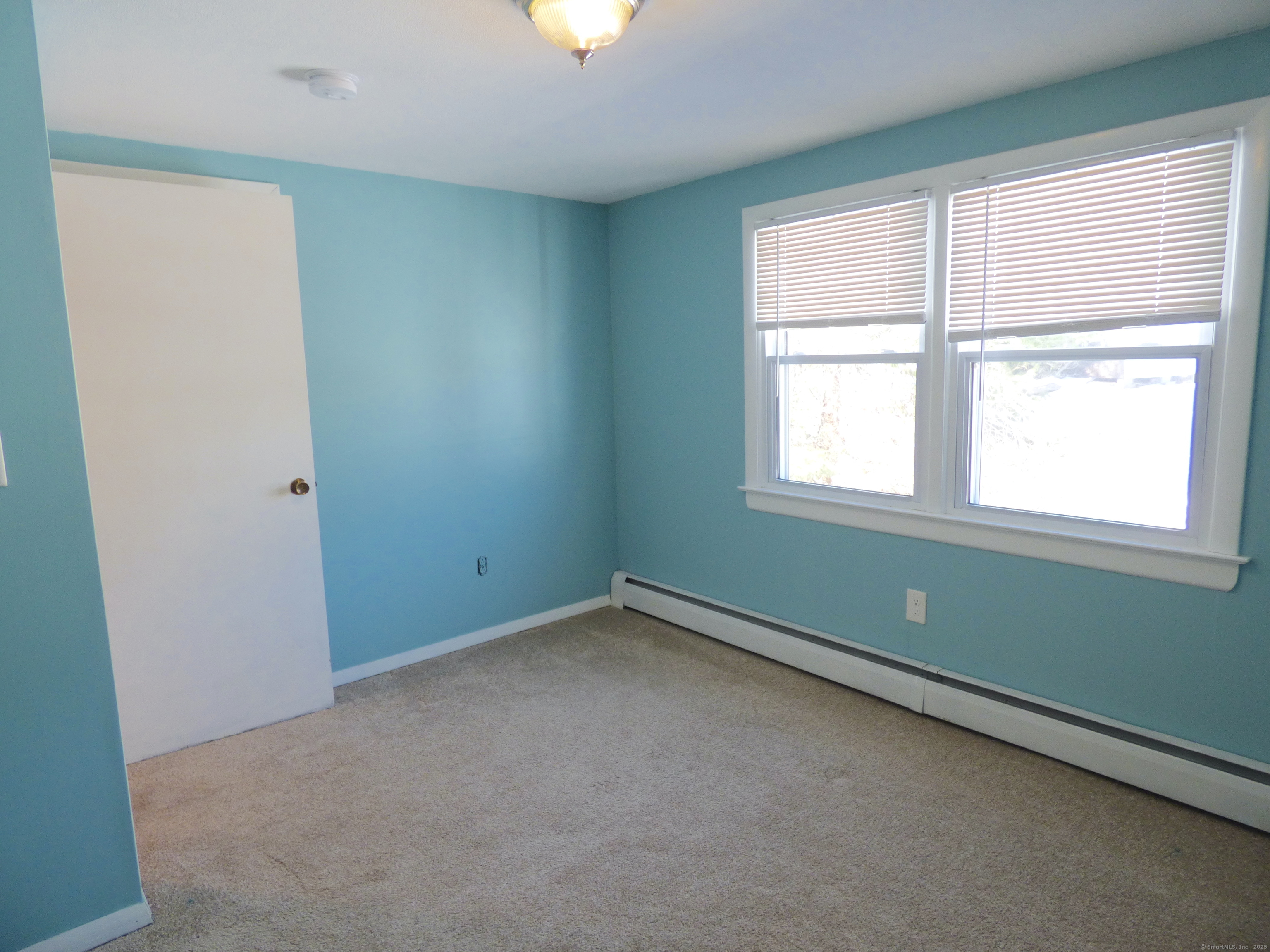 56 Navadon Parkway, Middletown, Connecticut image 20