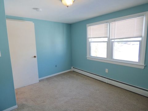 A home in Middletown
