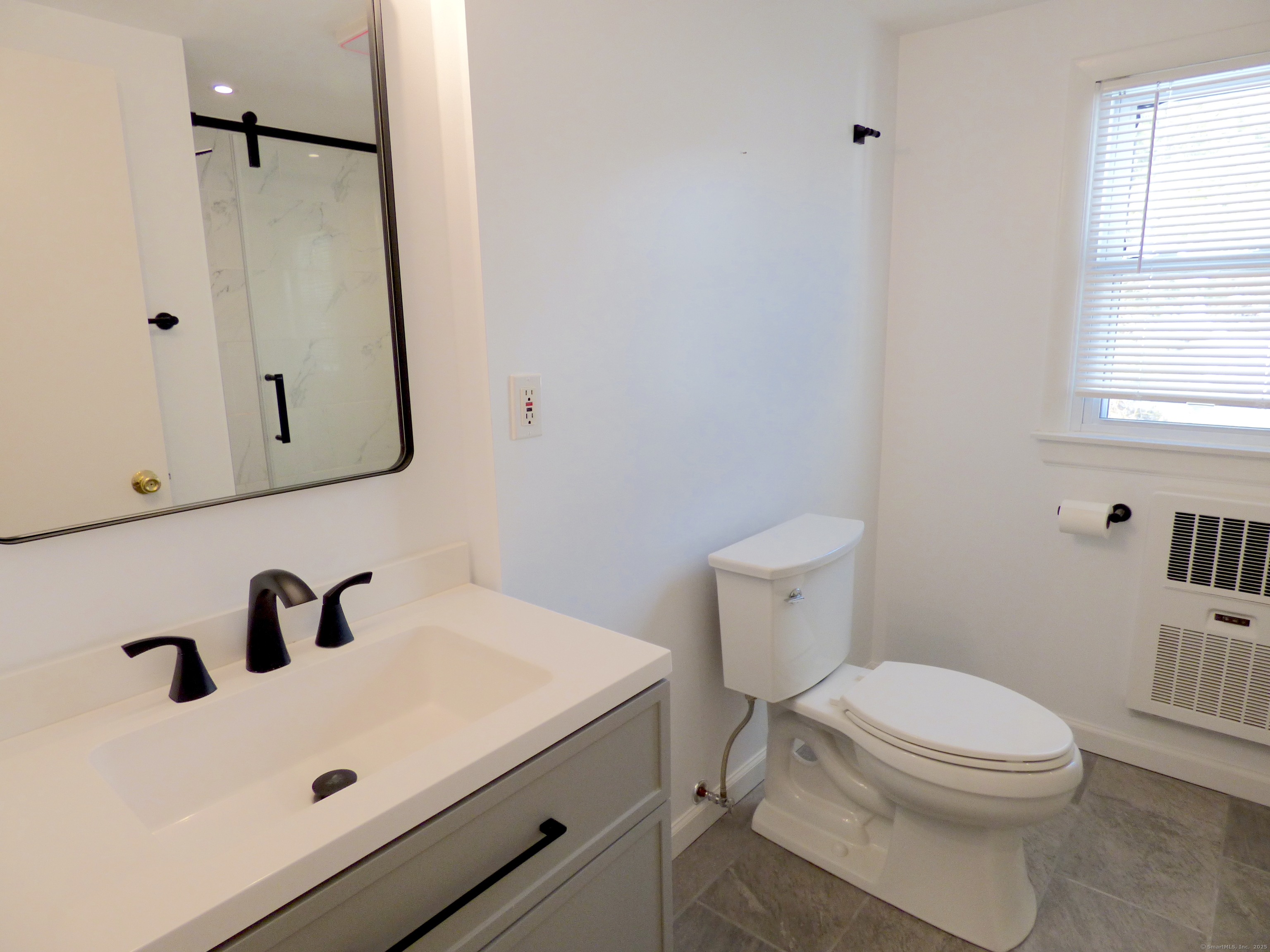 56 Navadon Parkway, Middletown, Connecticut image 27
