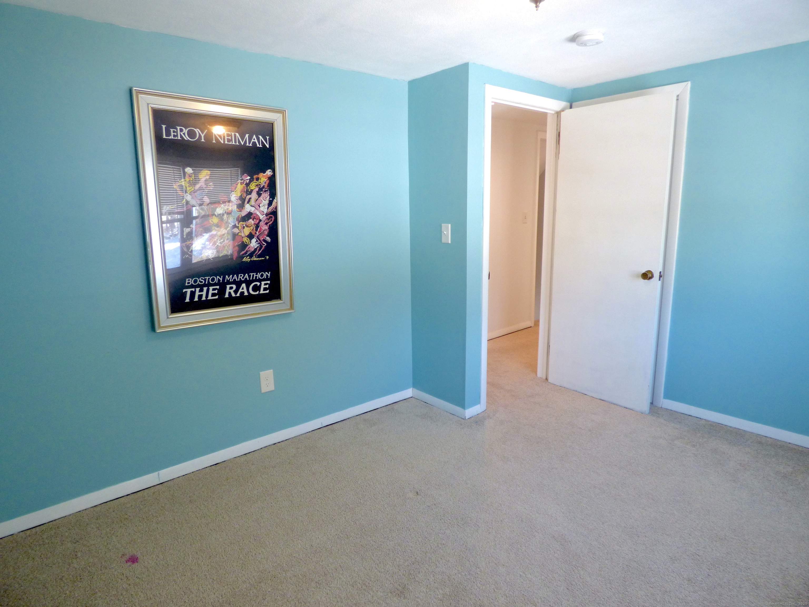56 Navadon Parkway, Middletown, Connecticut image 19