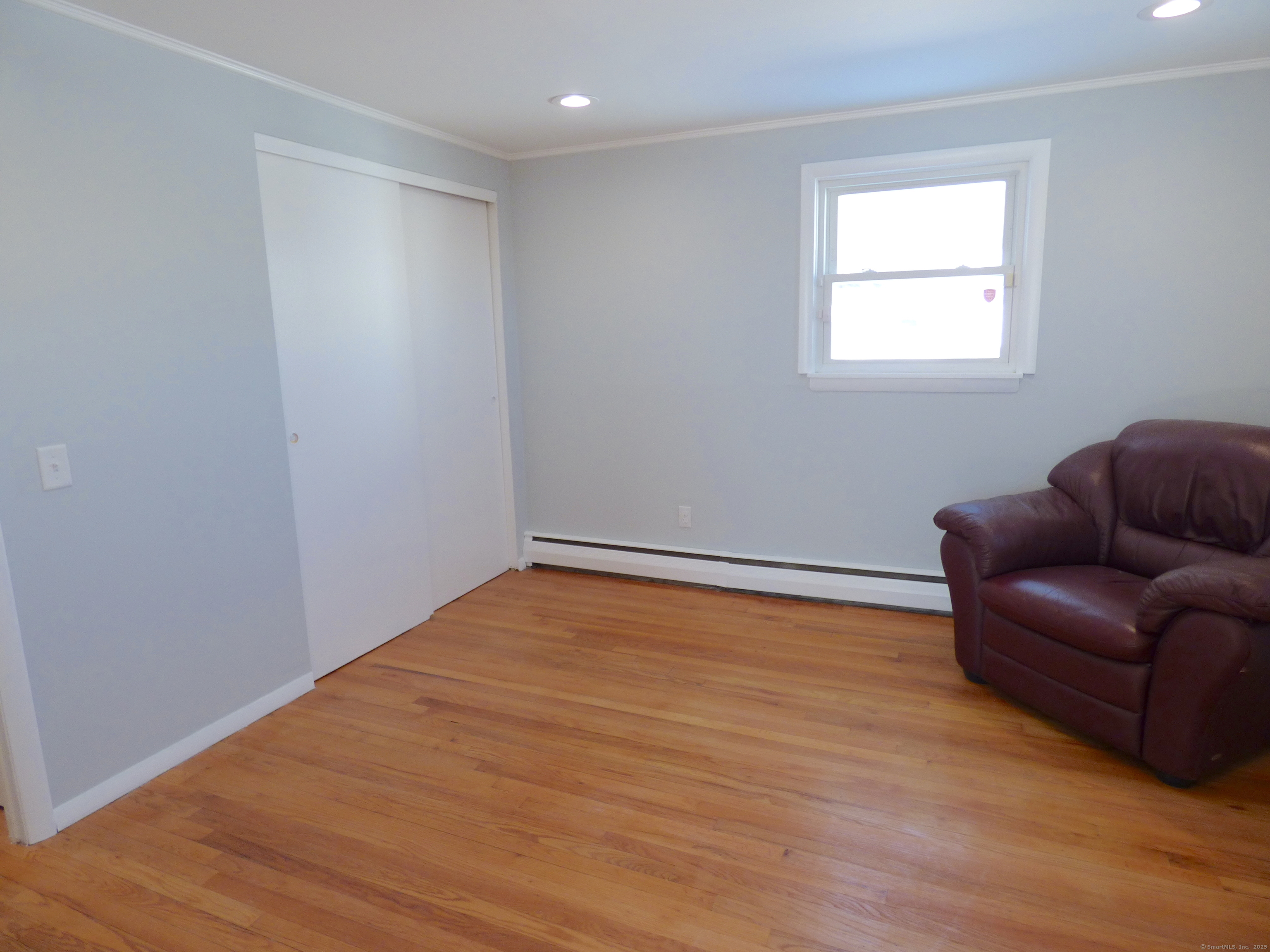 56 Navadon Parkway, Middletown, Connecticut image 13