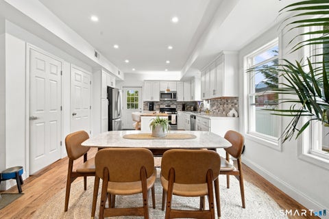 Tiny photo for 25 California Street, West Haven, CT 06516 (MLS # 24210598)