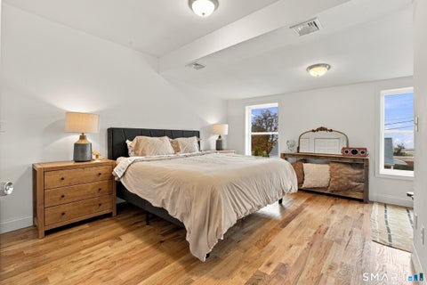 Tiny photo for 25 California Street, West Haven, CT 06516 (MLS # 24210598)