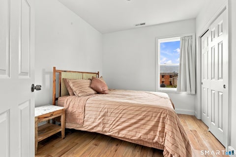 Tiny photo for 25 California Street, West Haven, CT 06516 (MLS # 24210598)