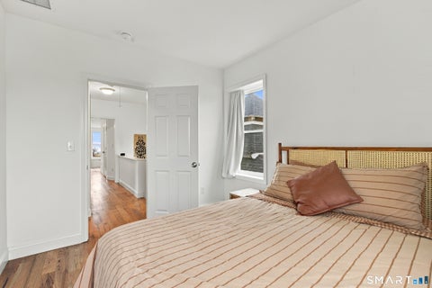 Tiny photo for 25 California Street, West Haven, CT 06516 (MLS # 24210598)