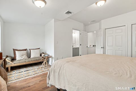 Tiny photo for 25 California Street, West Haven, CT 06516 (MLS # 24210598)