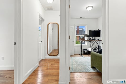 Tiny photo for 25 California Street, West Haven, CT 06516 (MLS # 24210598)