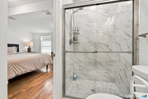 Tiny photo for 25 California Street, West Haven, CT 06516 (MLS # 24210598)