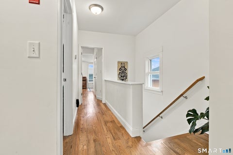 Tiny photo for 25 California Street, West Haven, CT 06516 (MLS # 24210598)