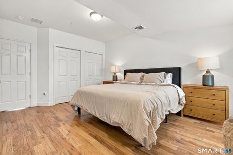 Tiny photo for 25 California Street, West Haven, CT 06516 (MLS # 24210598)
