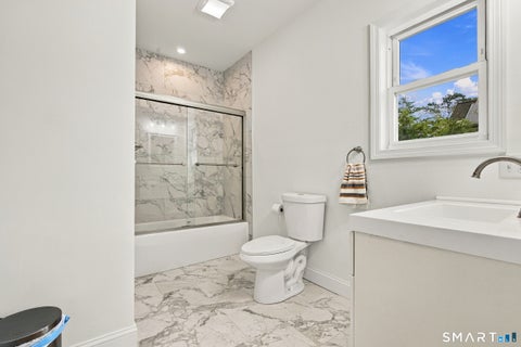 Tiny photo for 25 California Street, West Haven, CT 06516 (MLS # 24210598)