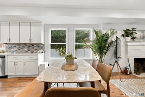 Tiny photo for 25 California Street, West Haven, CT 06516 (MLS # 24210598)