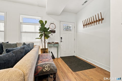 Tiny photo for 25 California Street, West Haven, CT 06516 (MLS # 24210598)