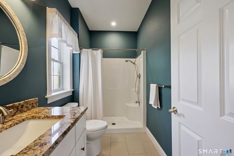 Tiny photo for 1 Magnolia Circle #1, Farmington, CT 06032 (MLS # 24162720)