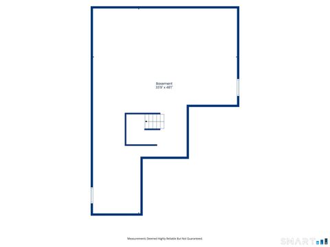 Tiny photo for 1 Magnolia Circle #1, Farmington, CT 06032 (MLS # 24162720)