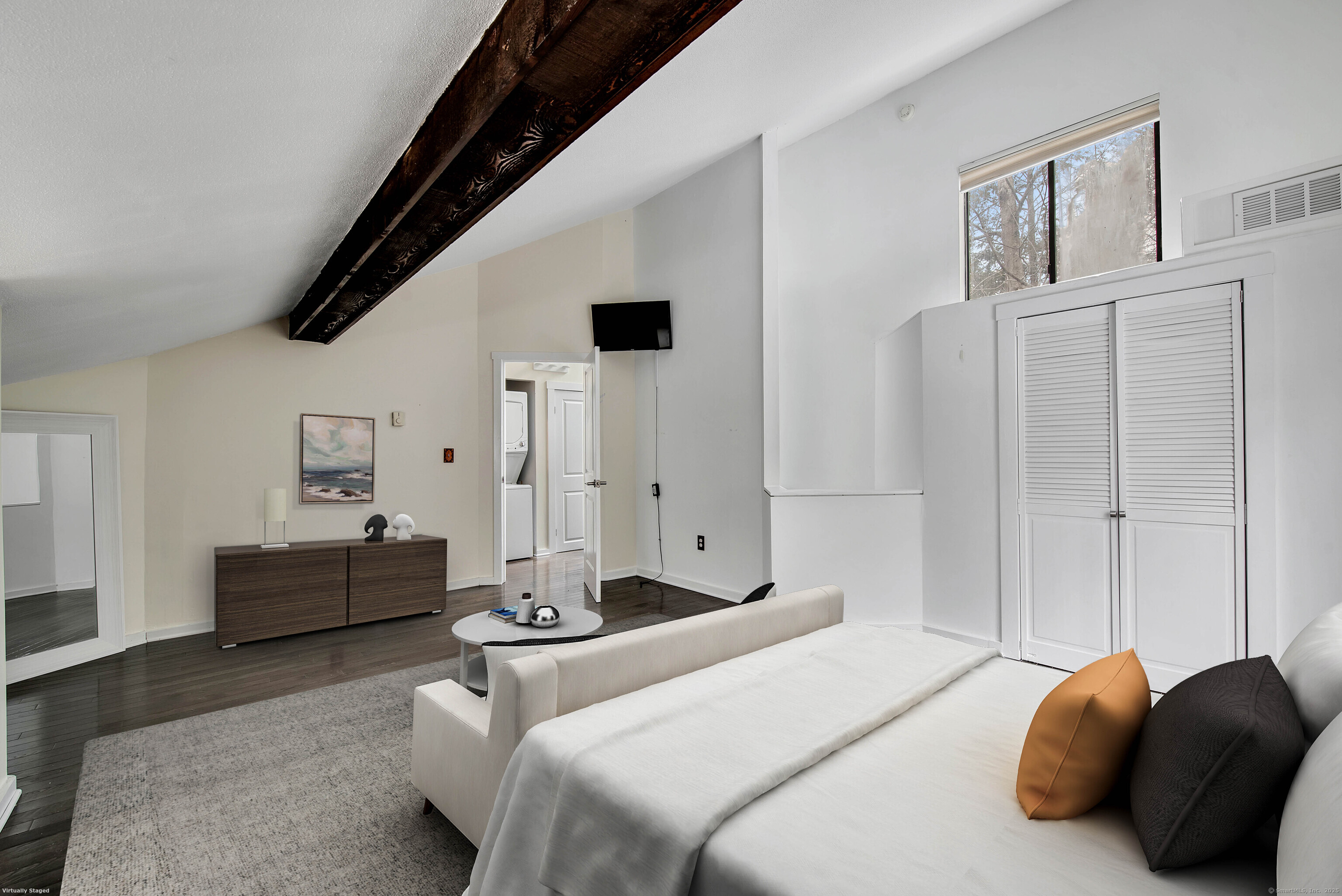 9 Stonegate Drive #9, Torrington, Connecticut image 15