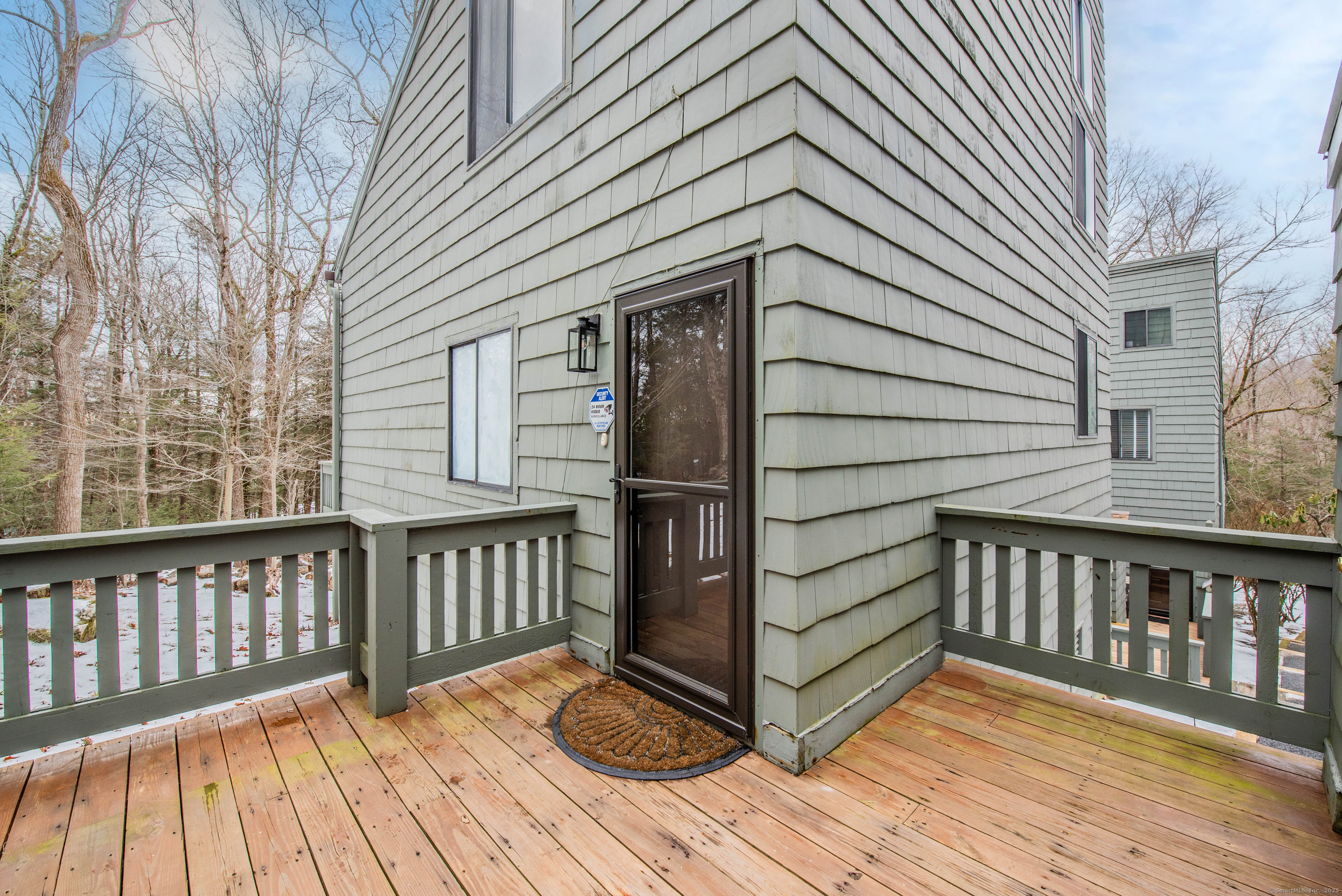 9 Stonegate Drive #9, Torrington, Connecticut image 2