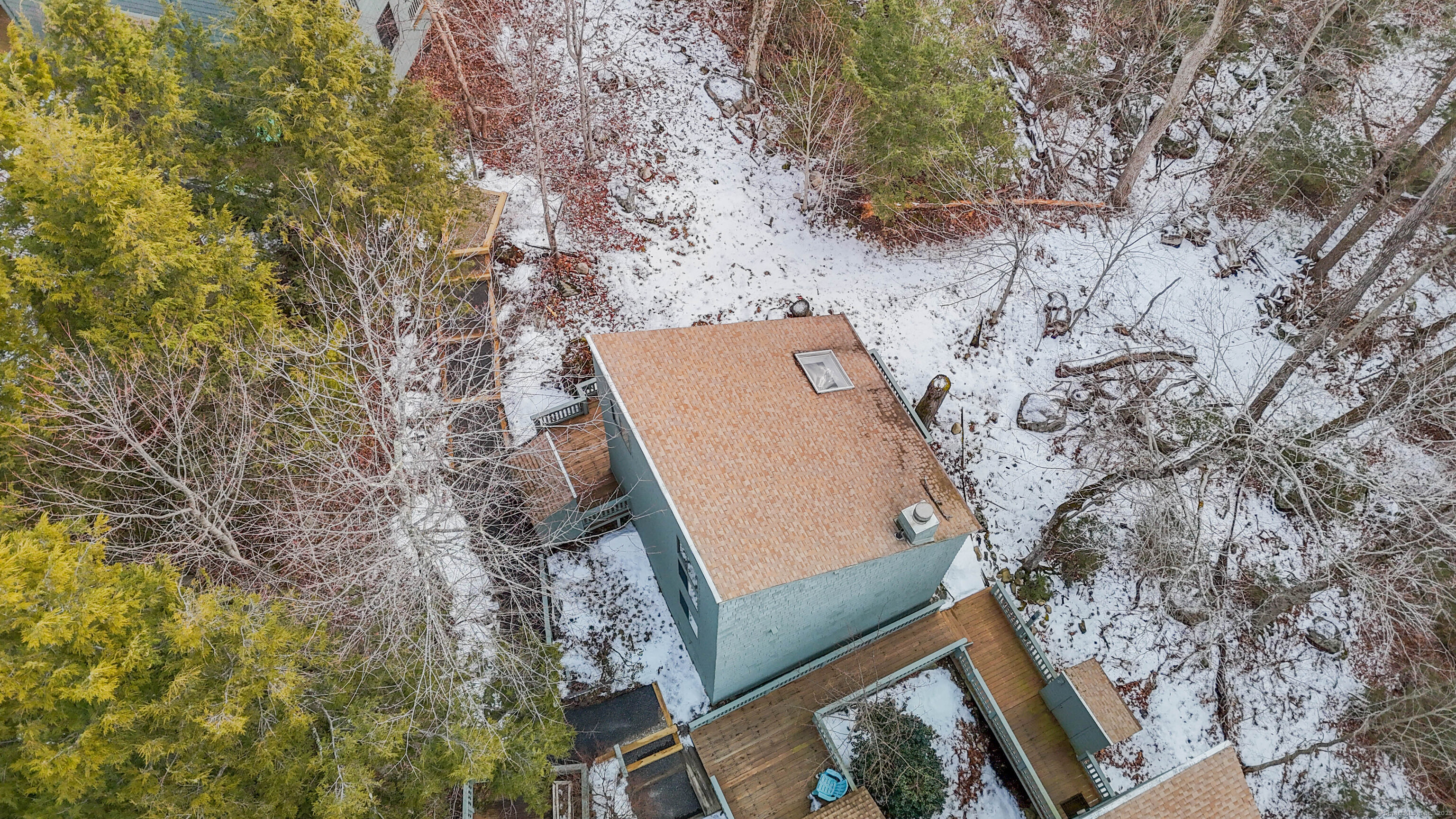 9 Stonegate Drive #9, Torrington, Connecticut image 18