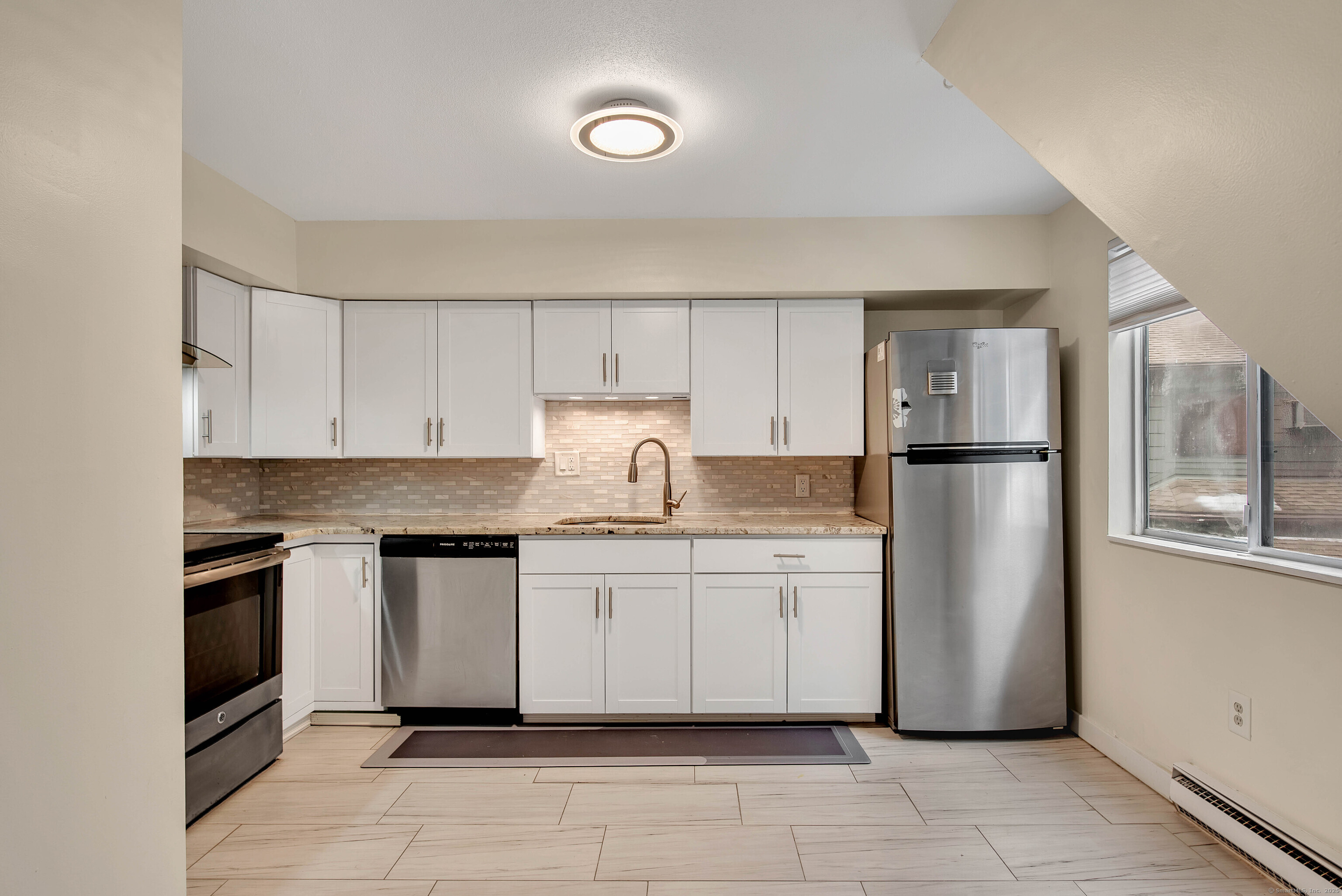 9 Stonegate Drive #9, Torrington, Connecticut image 10