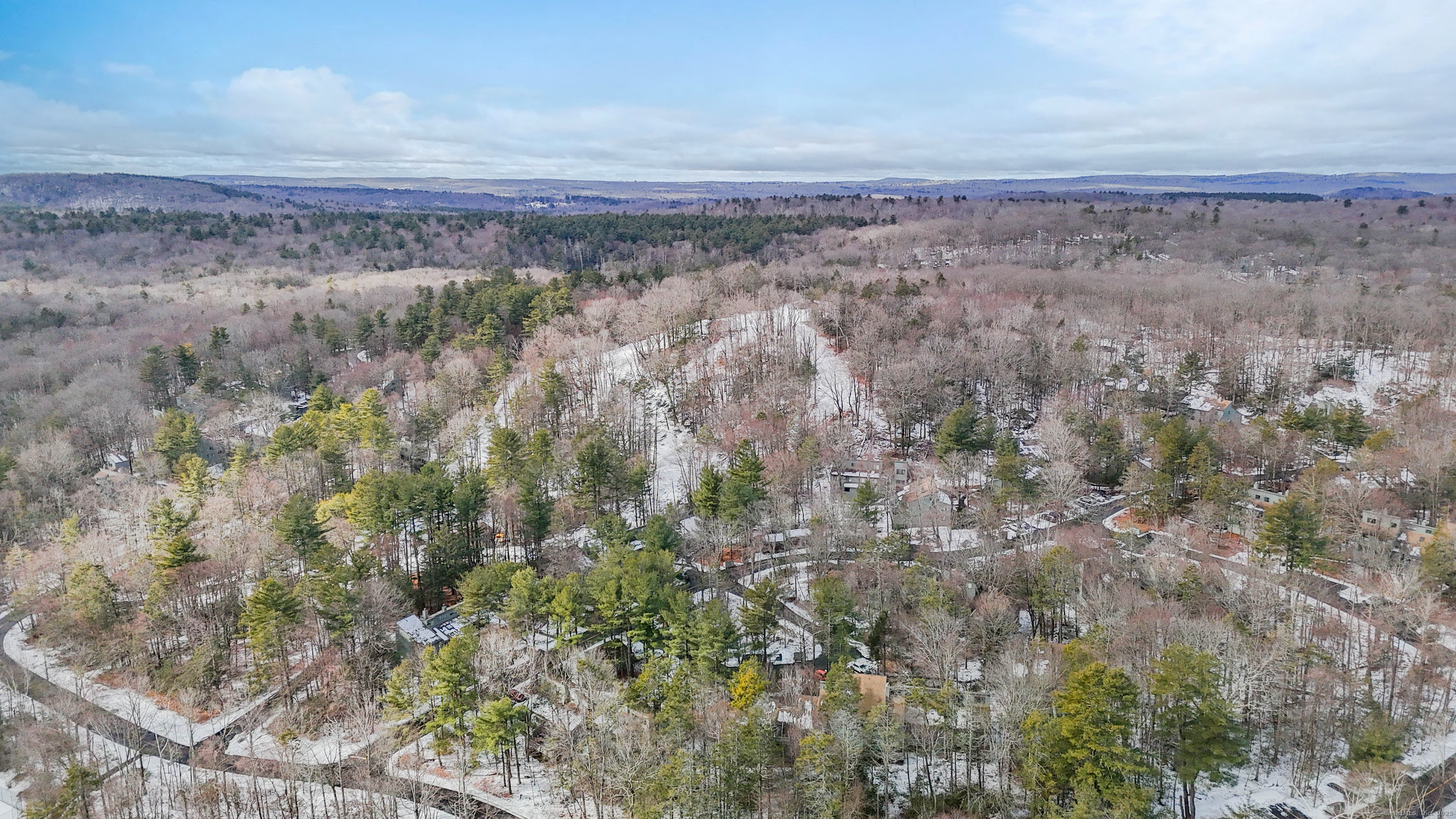 9 Stonegate Drive #9, Torrington, Connecticut image 19
