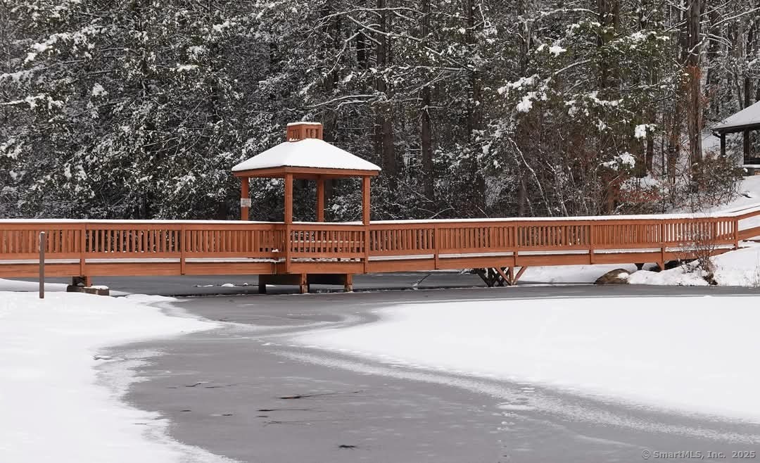 9 Stonegate Drive #9, Torrington, Connecticut image 28