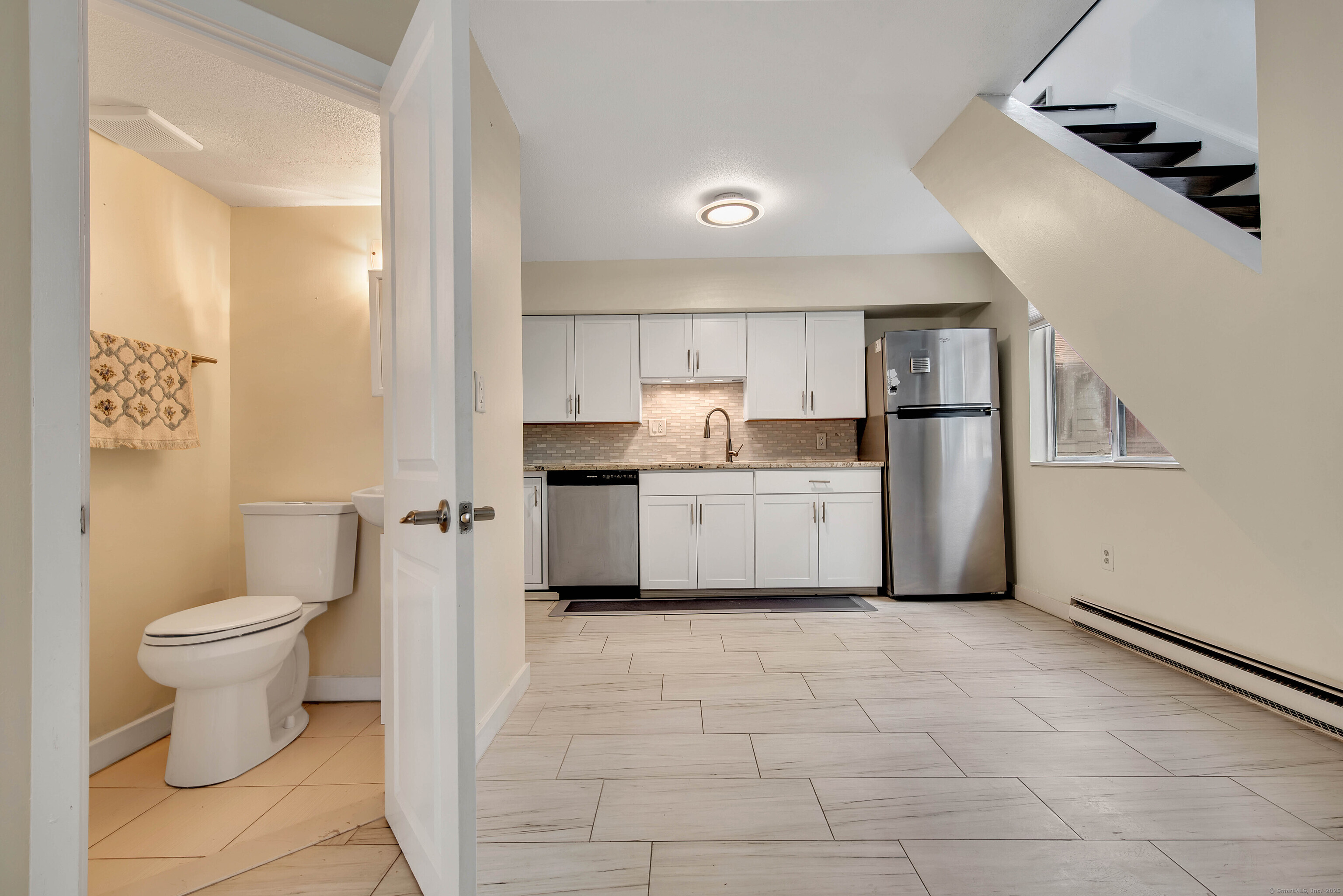 9 Stonegate Drive #9, Torrington, Connecticut image 12