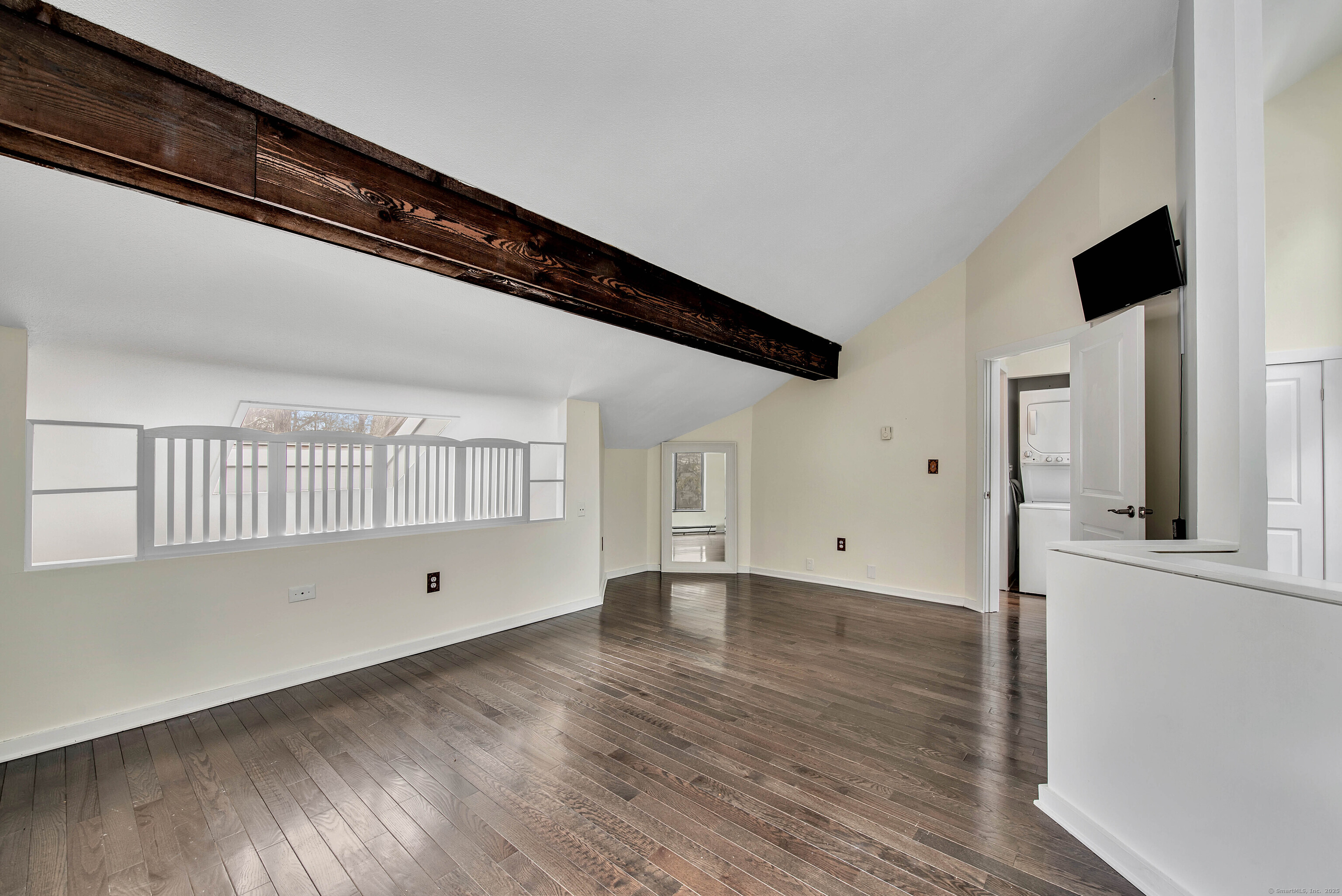 9 Stonegate Drive #9, Torrington, Connecticut image 14
