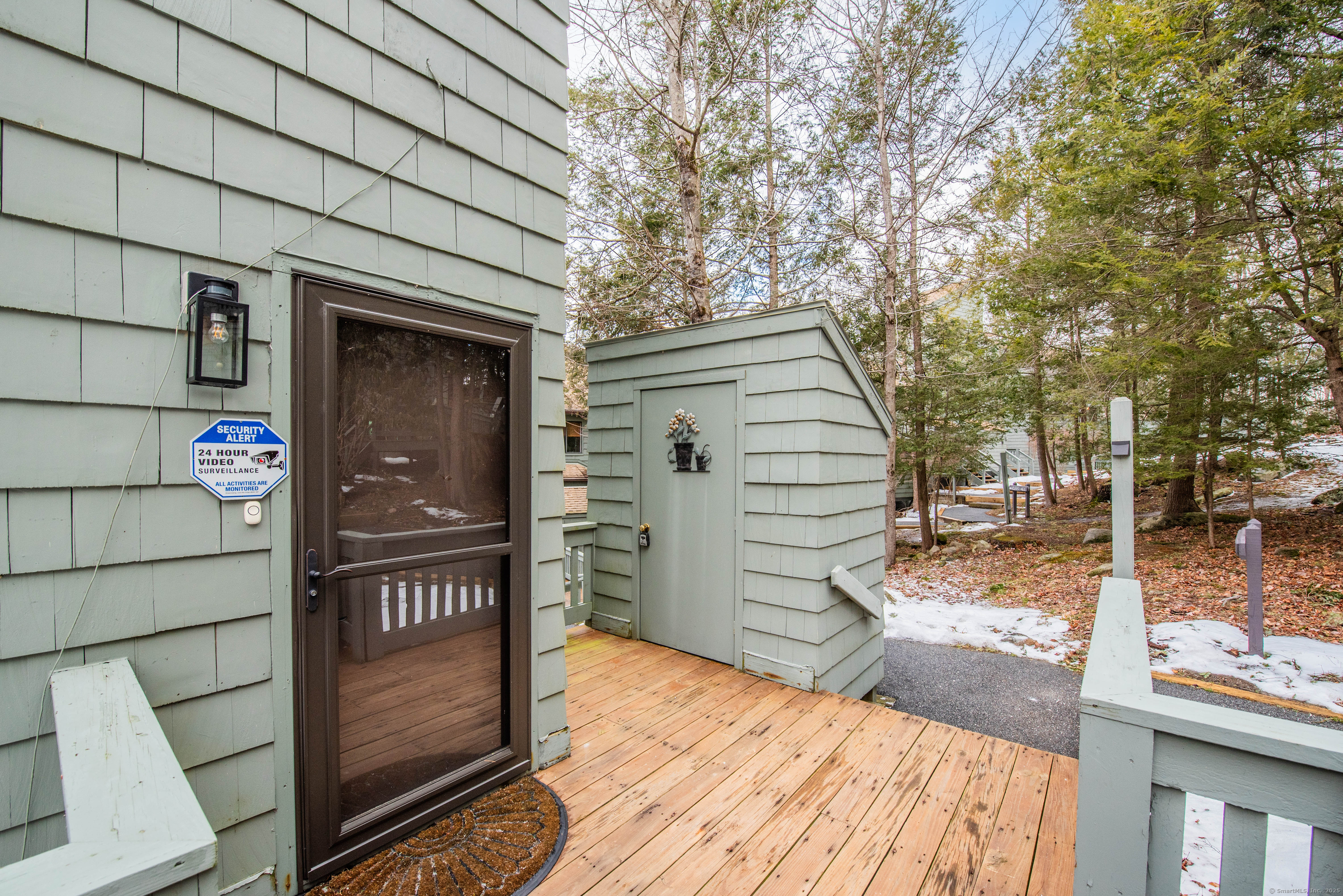 9 Stonegate Drive #9, Torrington, Connecticut image 4