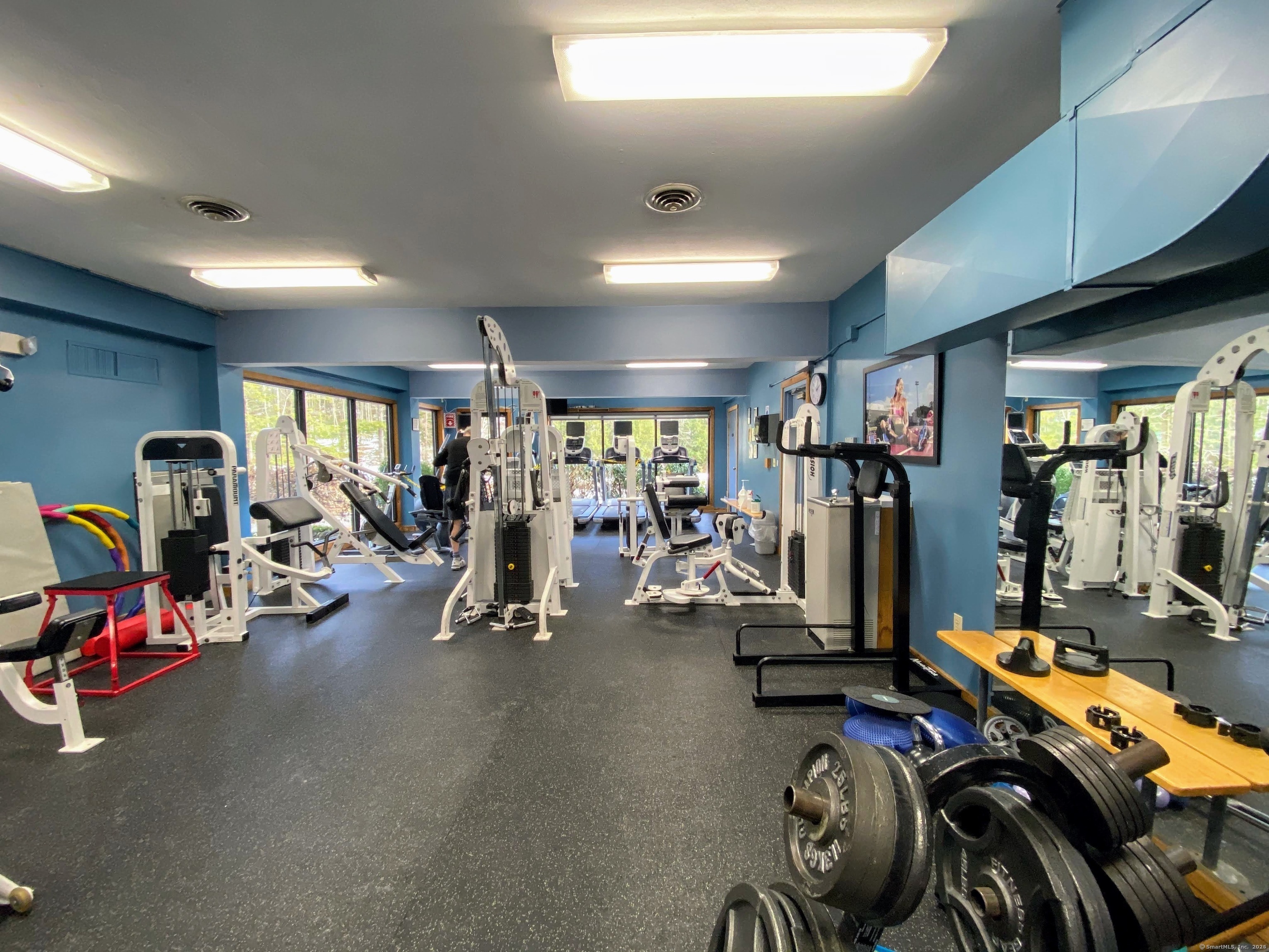 9 Stonegate Drive #9, Torrington, Connecticut image 25