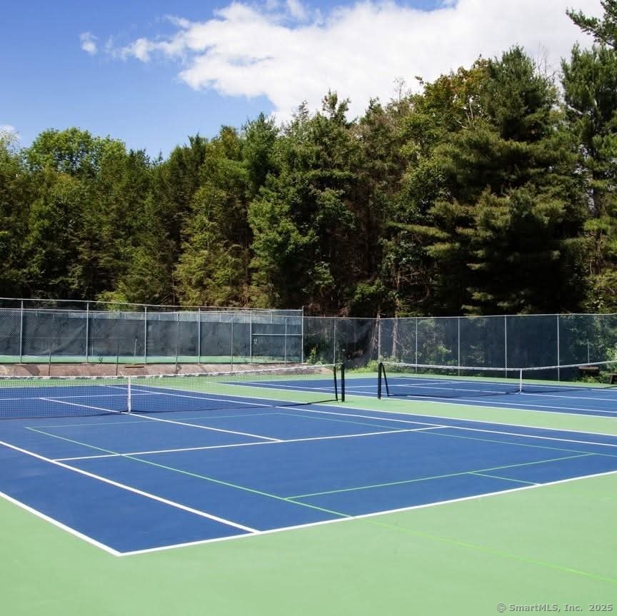 9 Stonegate Drive #9, Torrington, Connecticut image 27