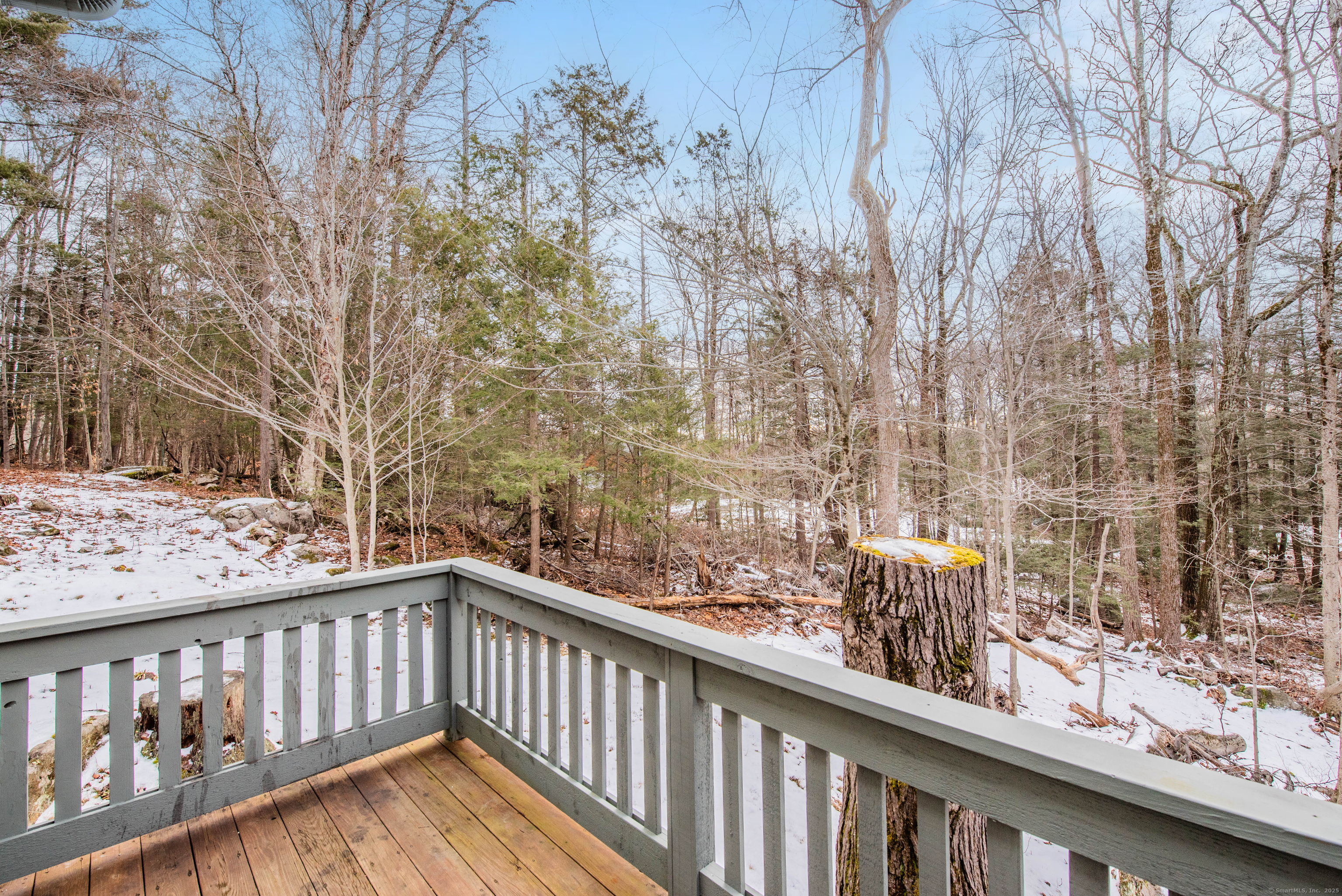 9 Stonegate Drive #9, Torrington, Connecticut image 5