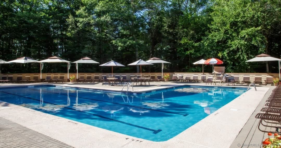 9 Stonegate Drive #9, Torrington, Connecticut image 30