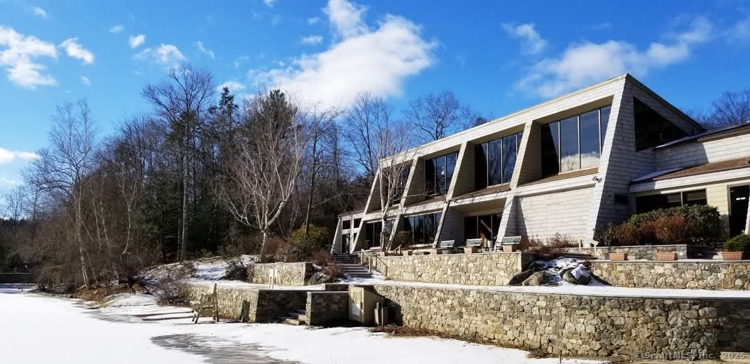 9 Stonegate Drive #9, Torrington, Connecticut image 26