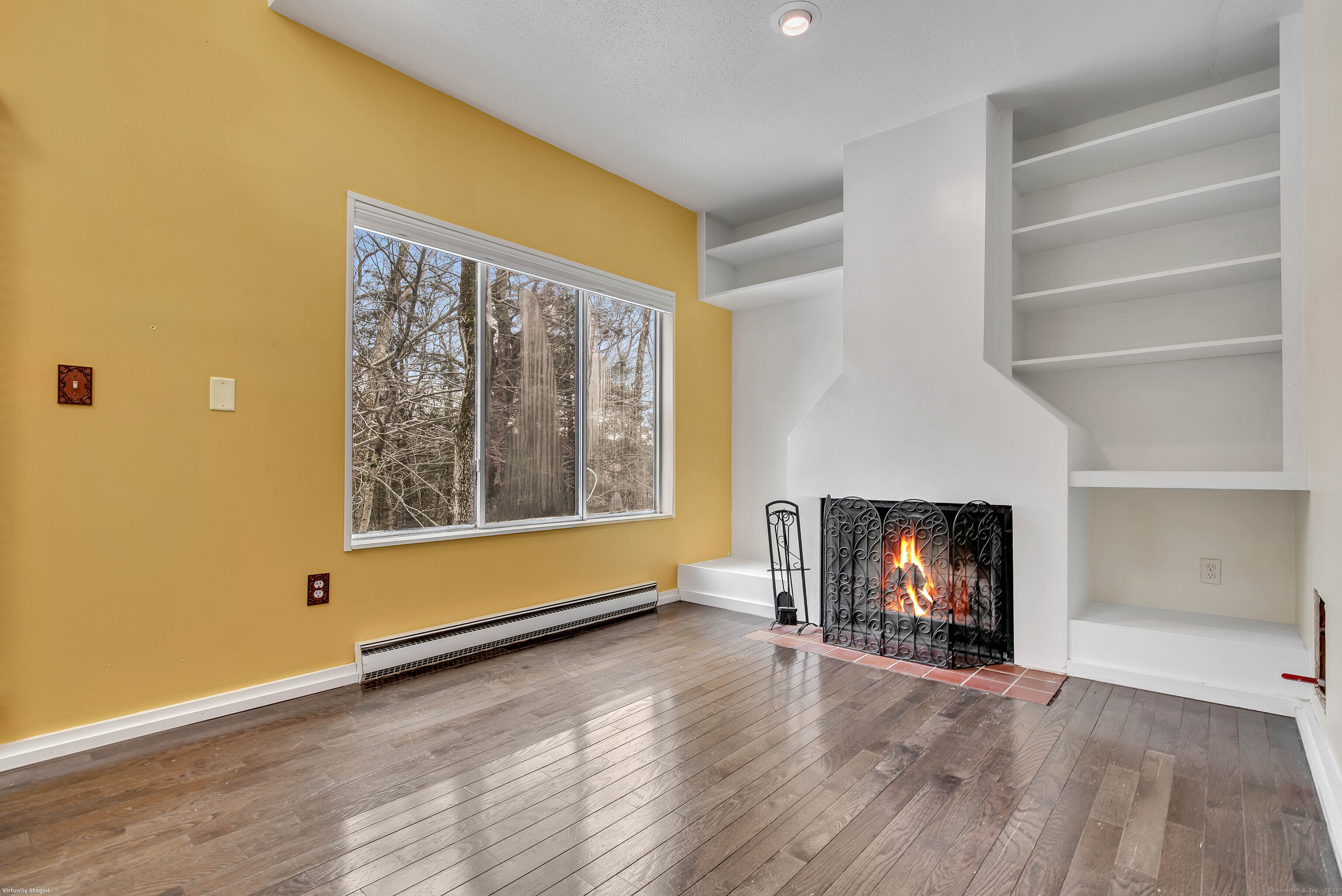 9 Stonegate Drive #9, Torrington, Connecticut image 7