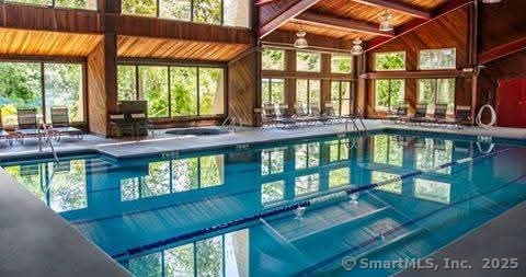 9 Stonegate Drive #9, Torrington, Connecticut image 29