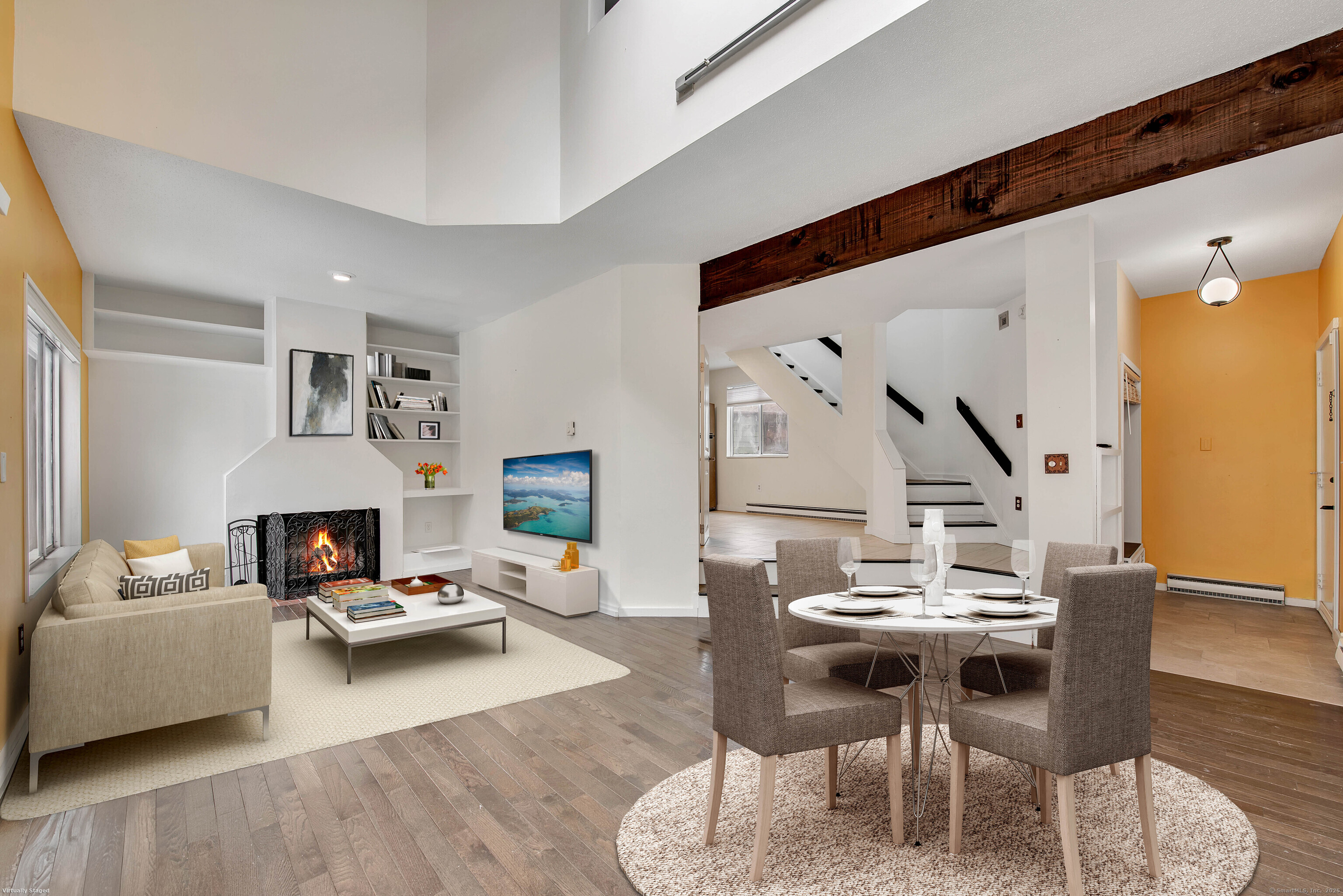 9 Stonegate Drive #9, Torrington, Connecticut image 9