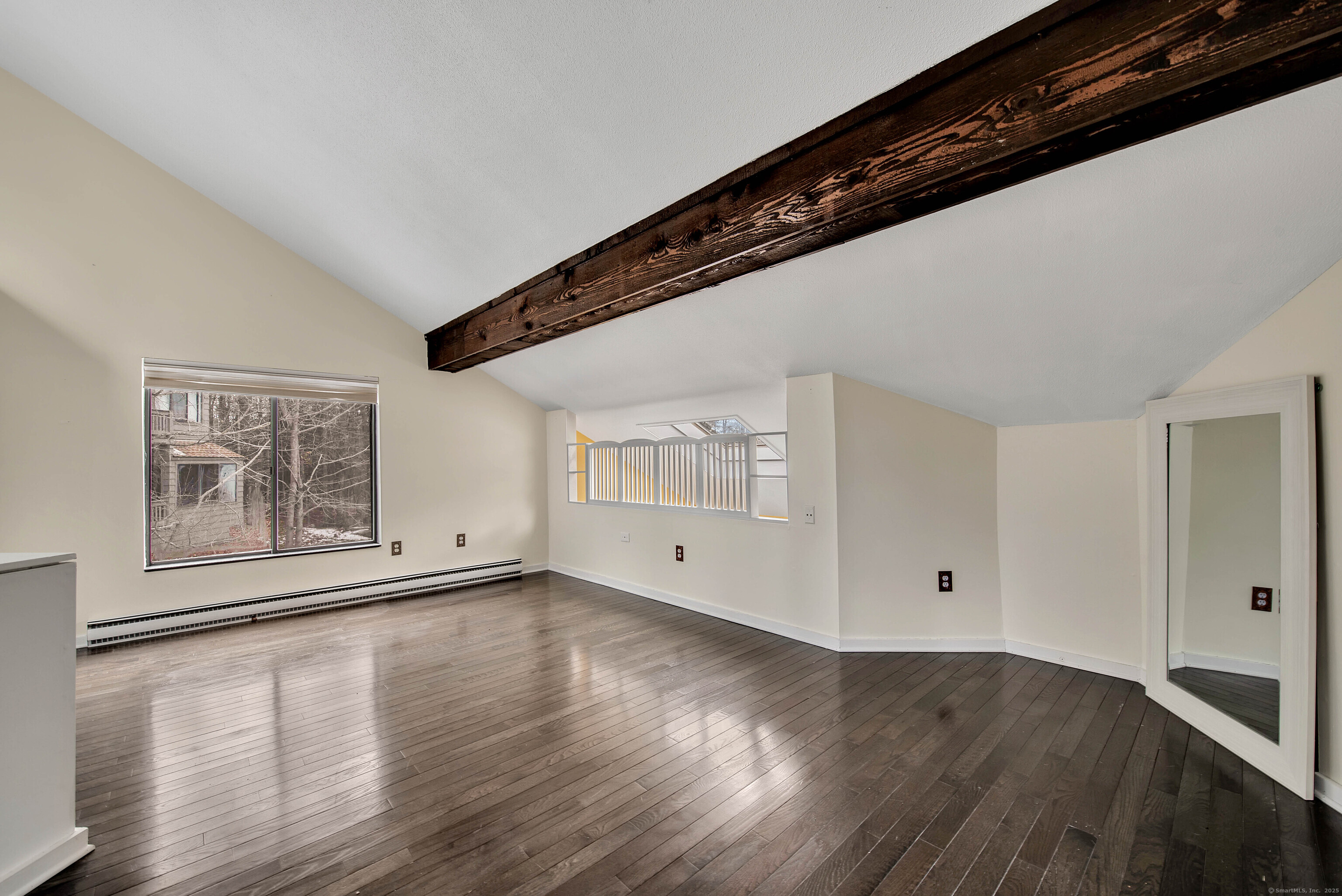 9 Stonegate Drive #9, Torrington, Connecticut image 13
