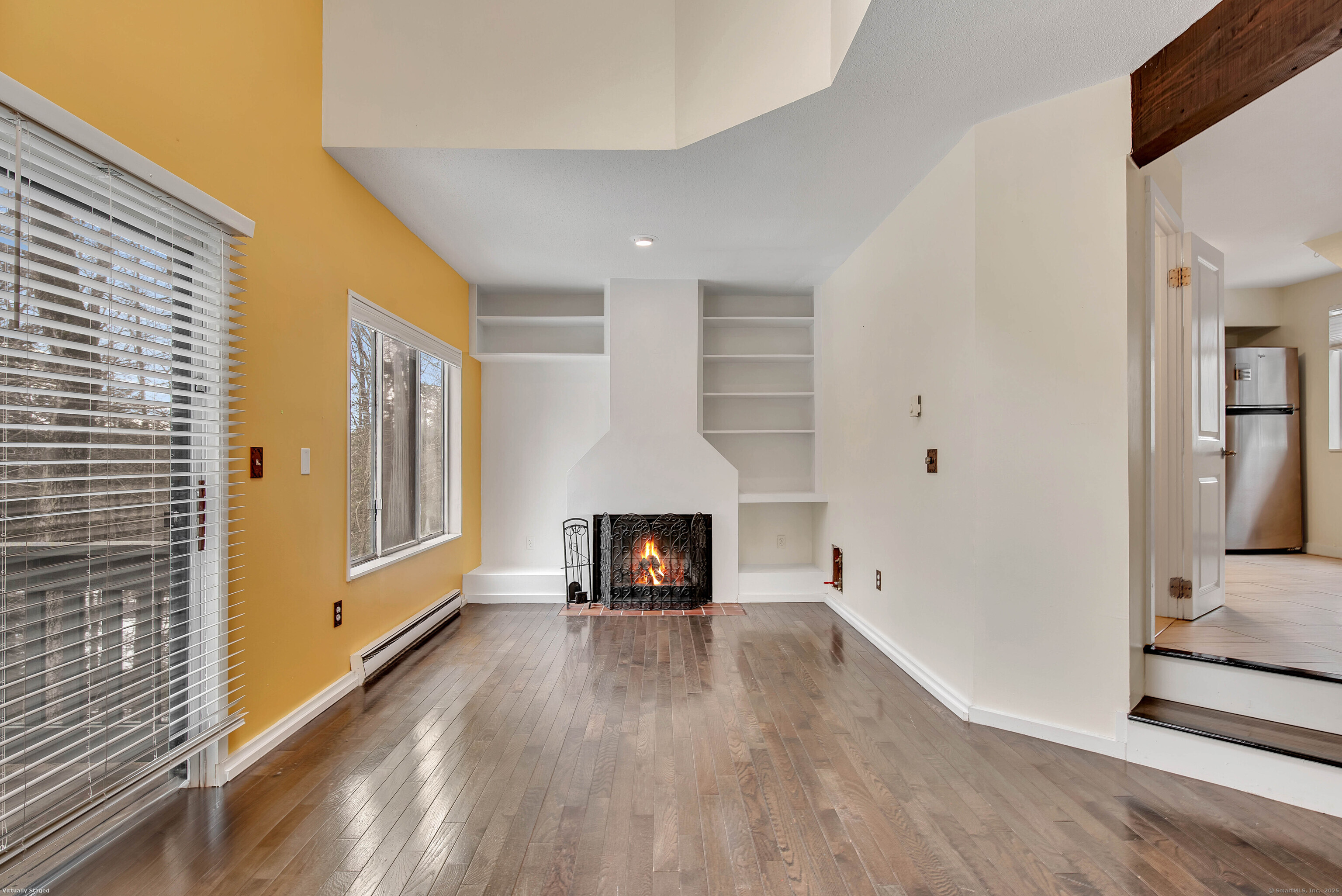 9 Stonegate Drive #9, Torrington, Connecticut image 8