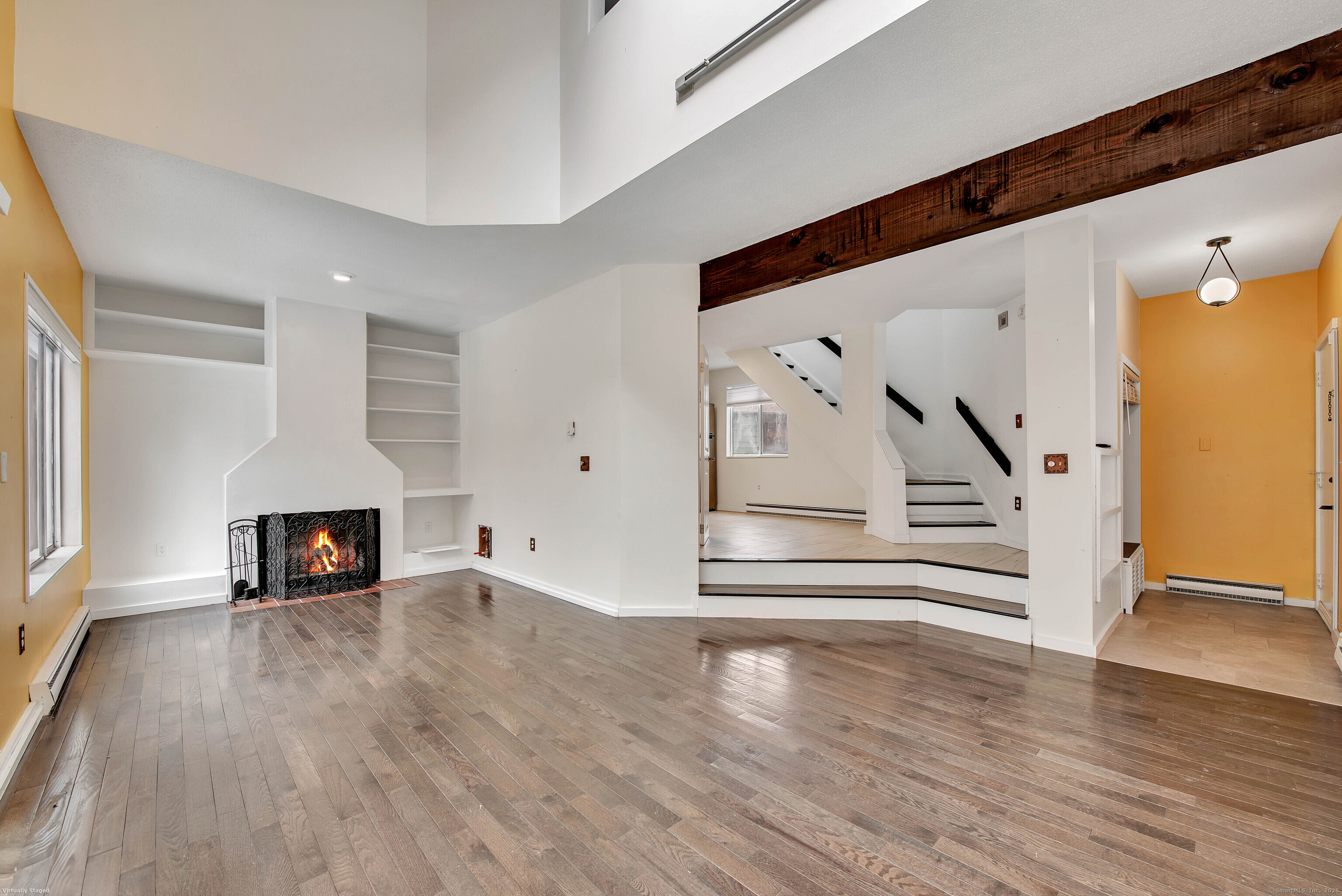 9 Stonegate Drive #9, Torrington, Connecticut image 6