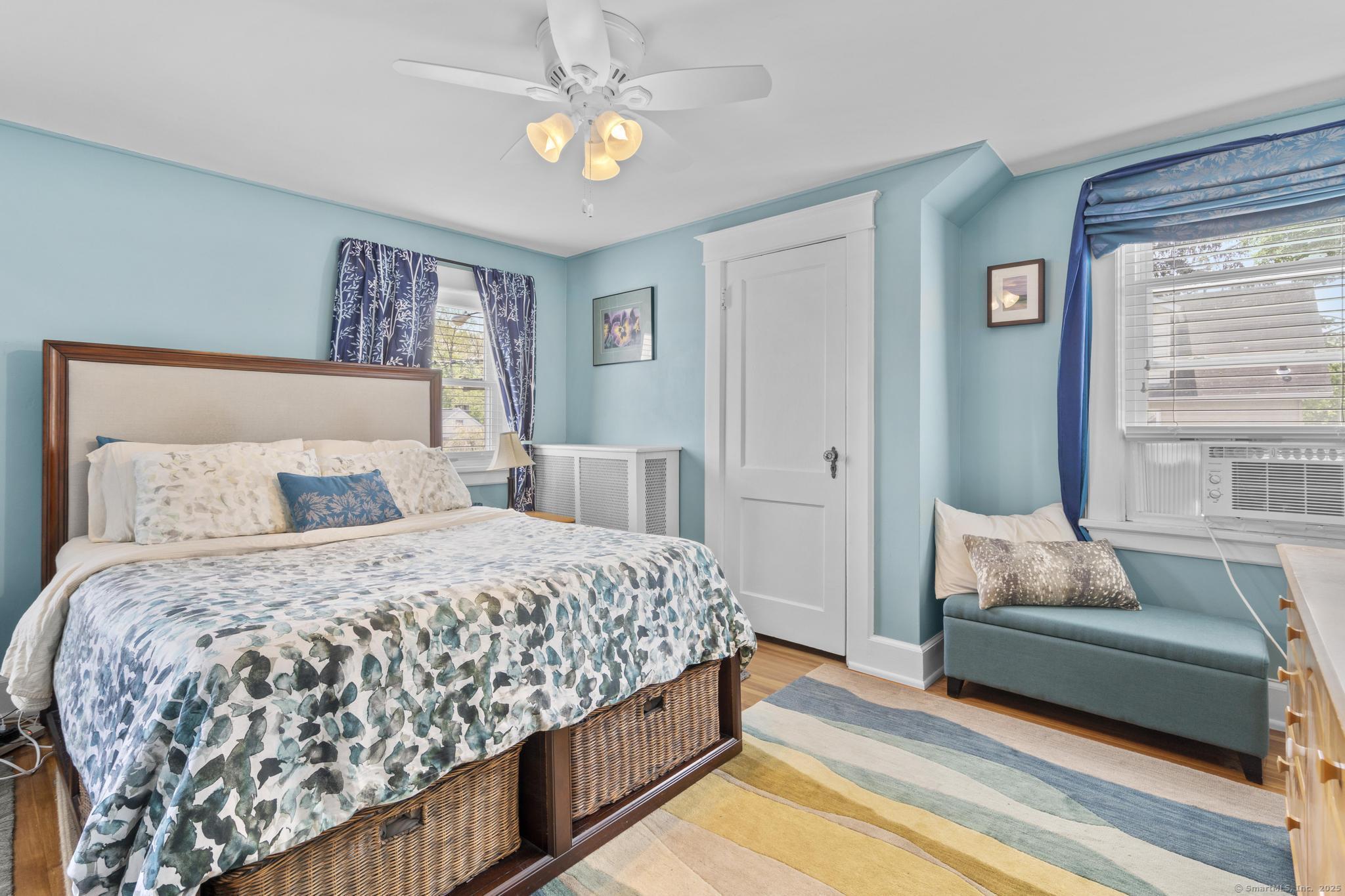 83 Center Street, Stamford, Connecticut image 23